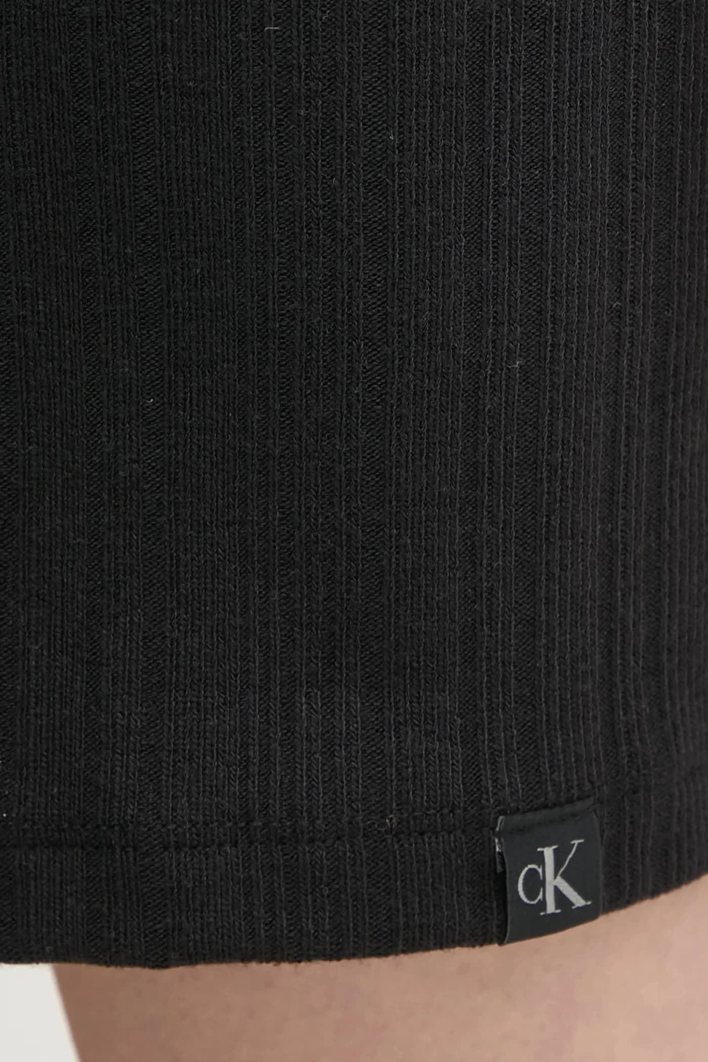 Одеваться - фото 5