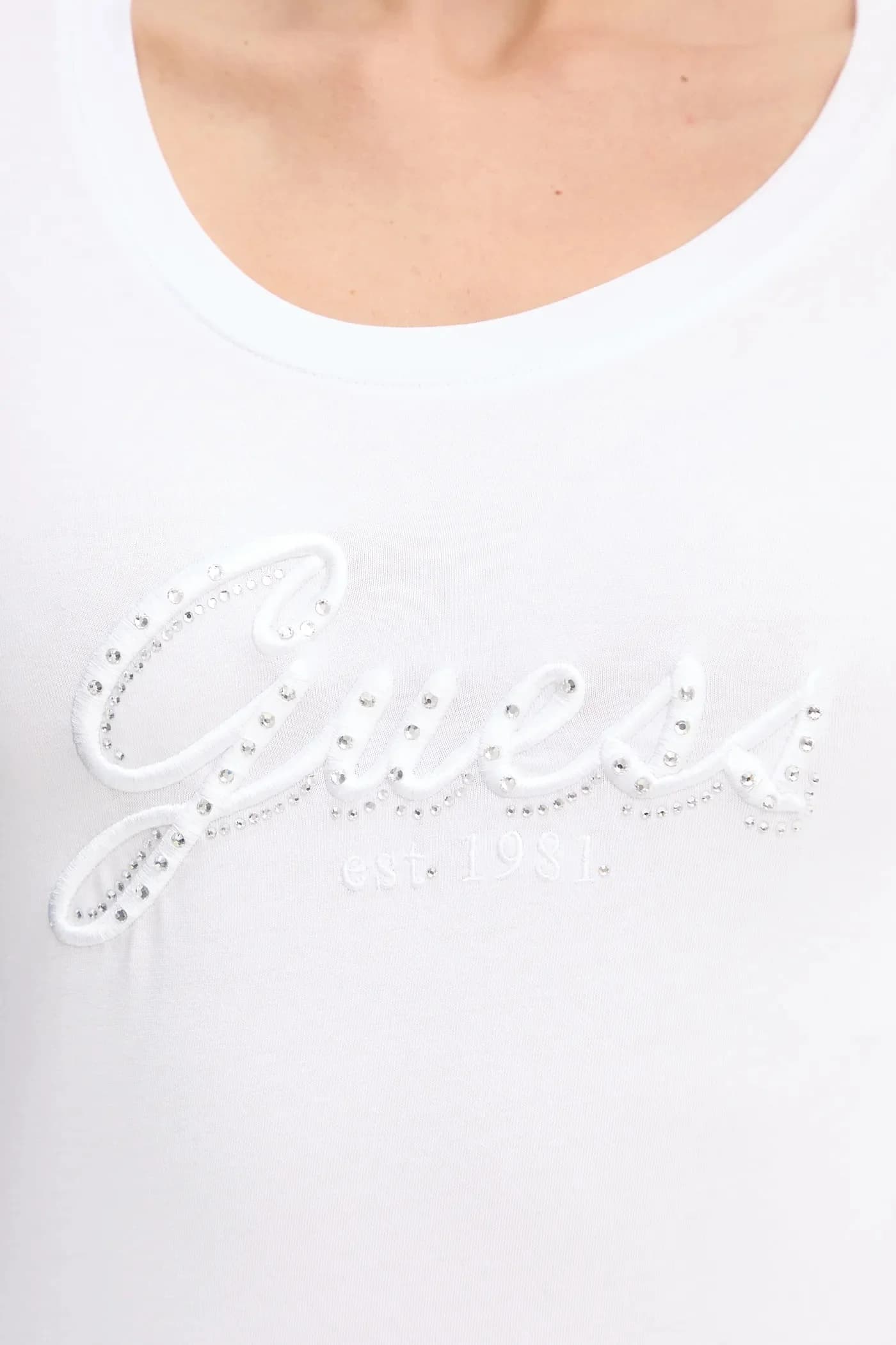 Лонгслив - фото 5