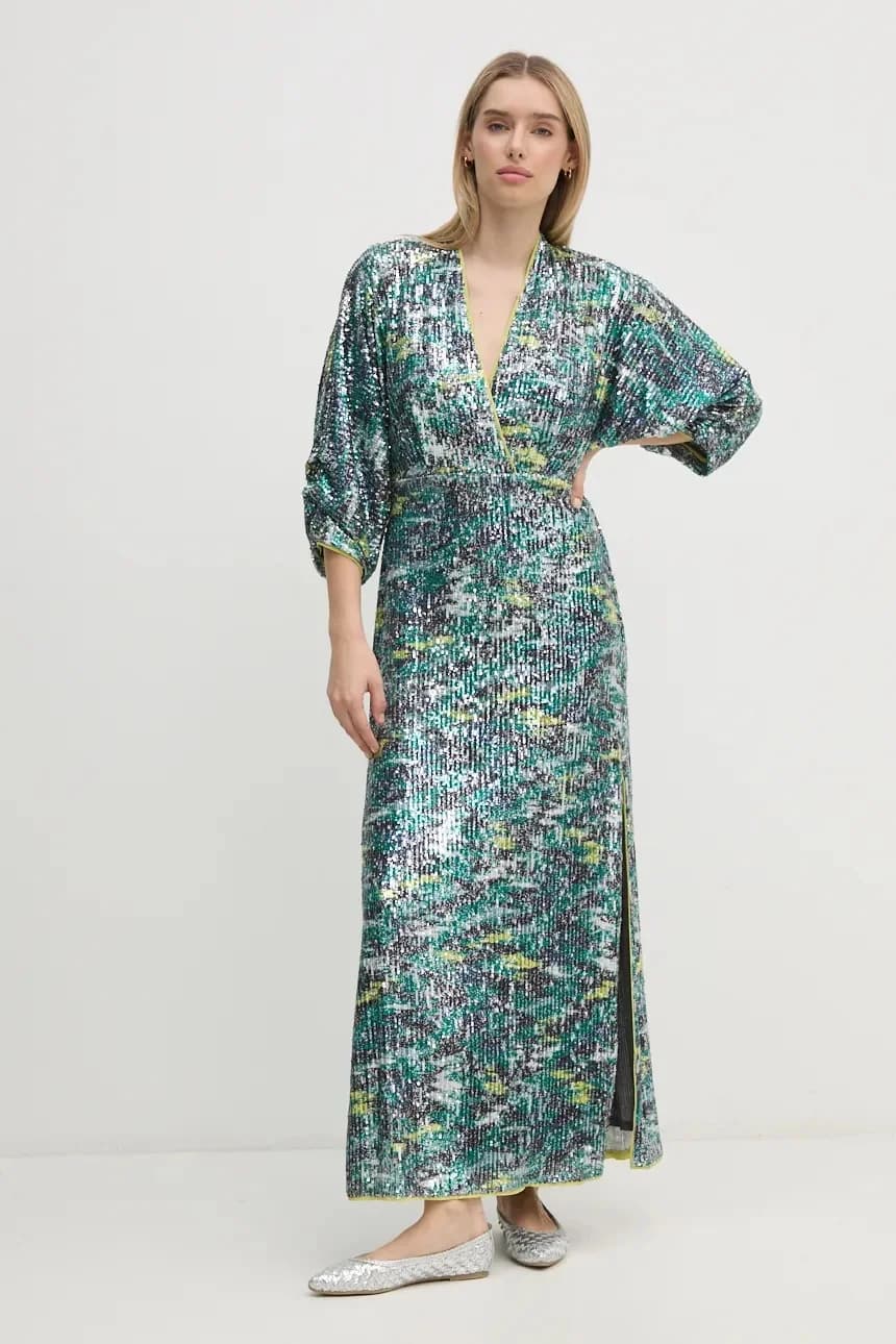 Одеваться - фото 2