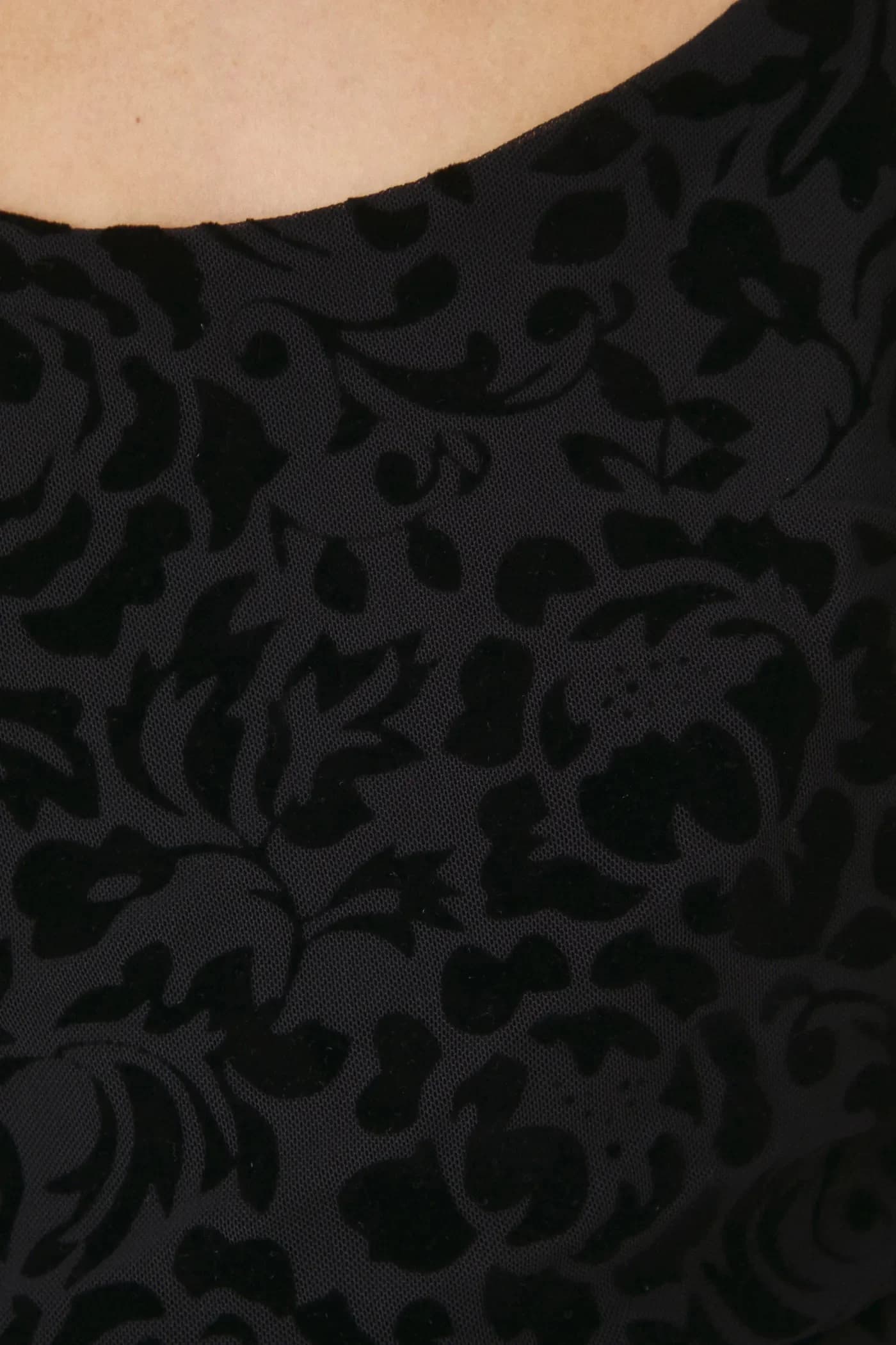 Одеваться - фото 5