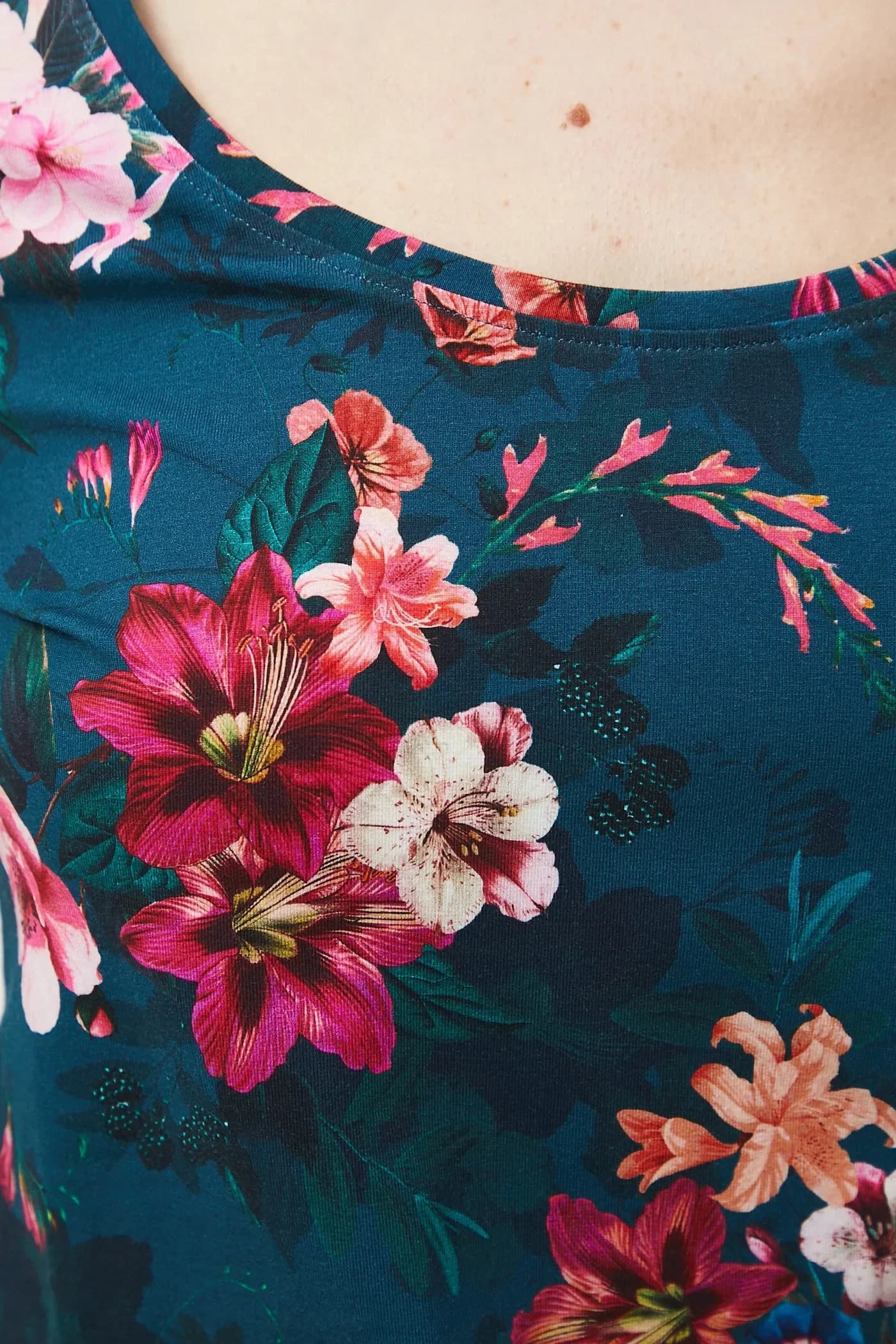 Лонгслив - фото 5