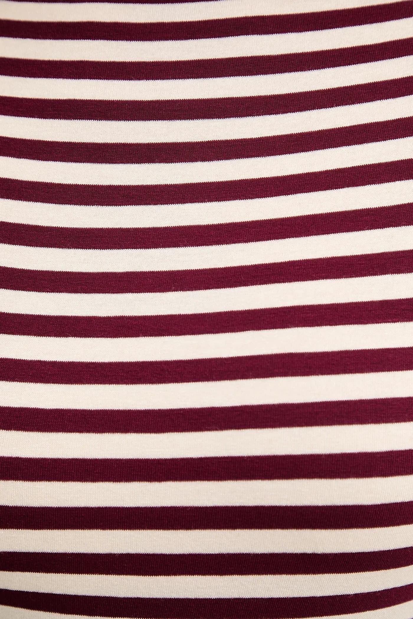 Лонгслив Emme от Marella - фото 5