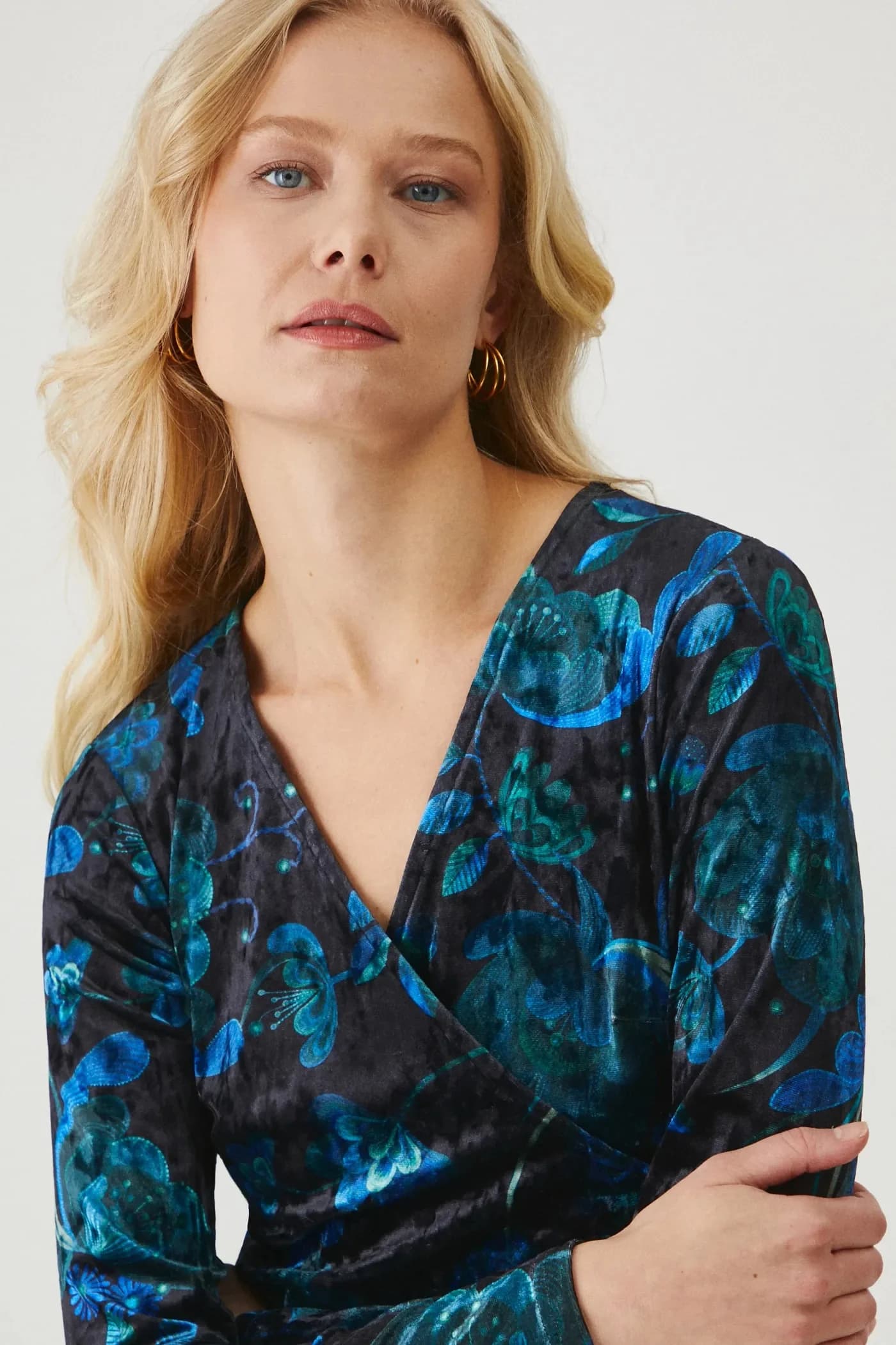 Одеваться - фото 5