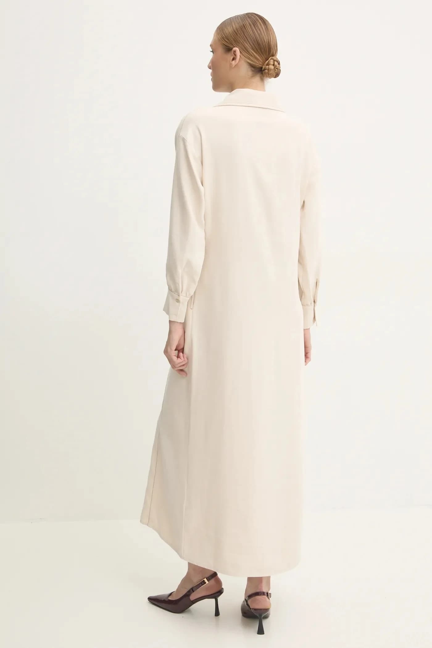 Одеваться - фото 3