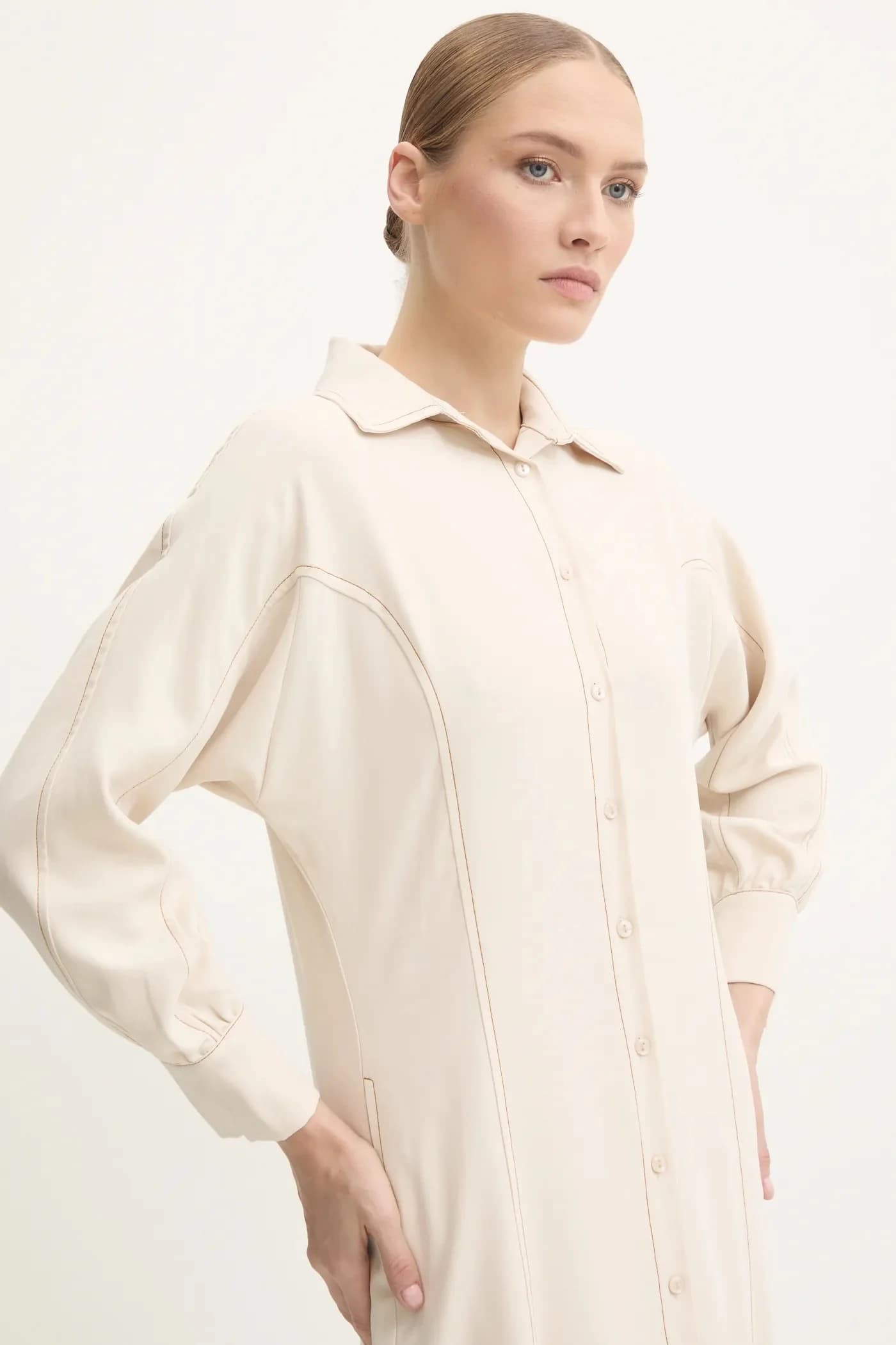 Одеваться - фото 4