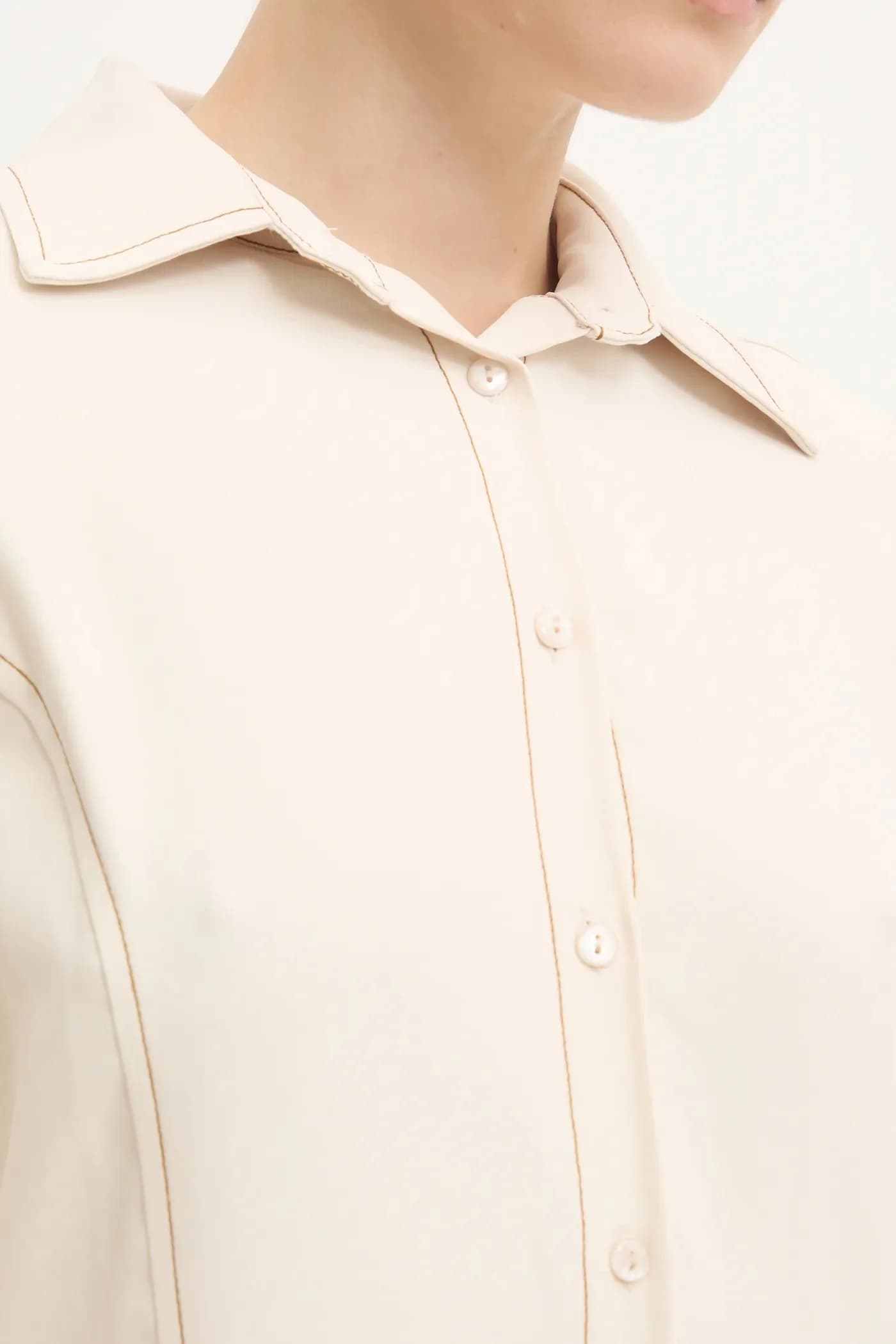 Одеваться - фото 5