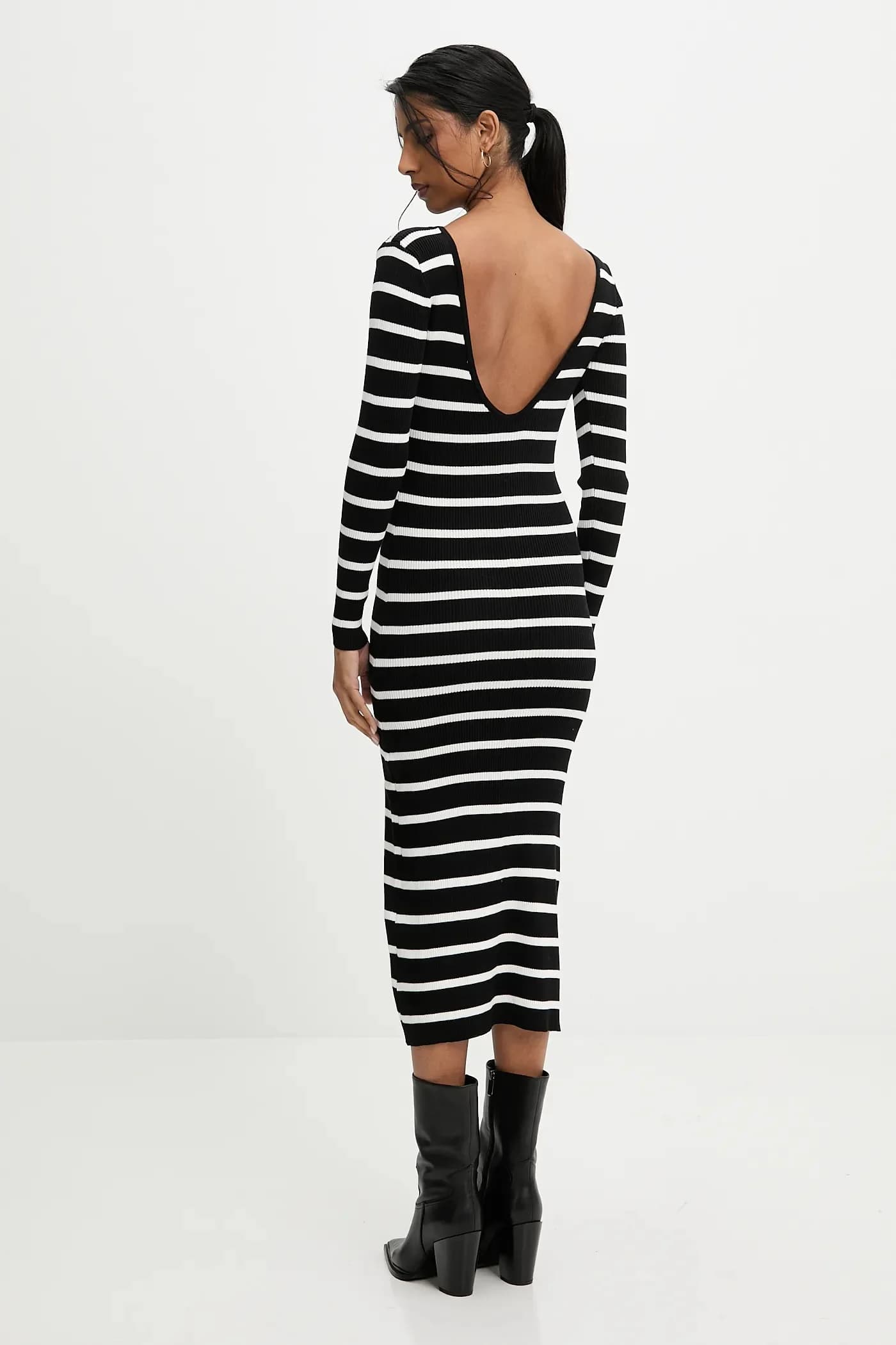 Одеваться - фото 3