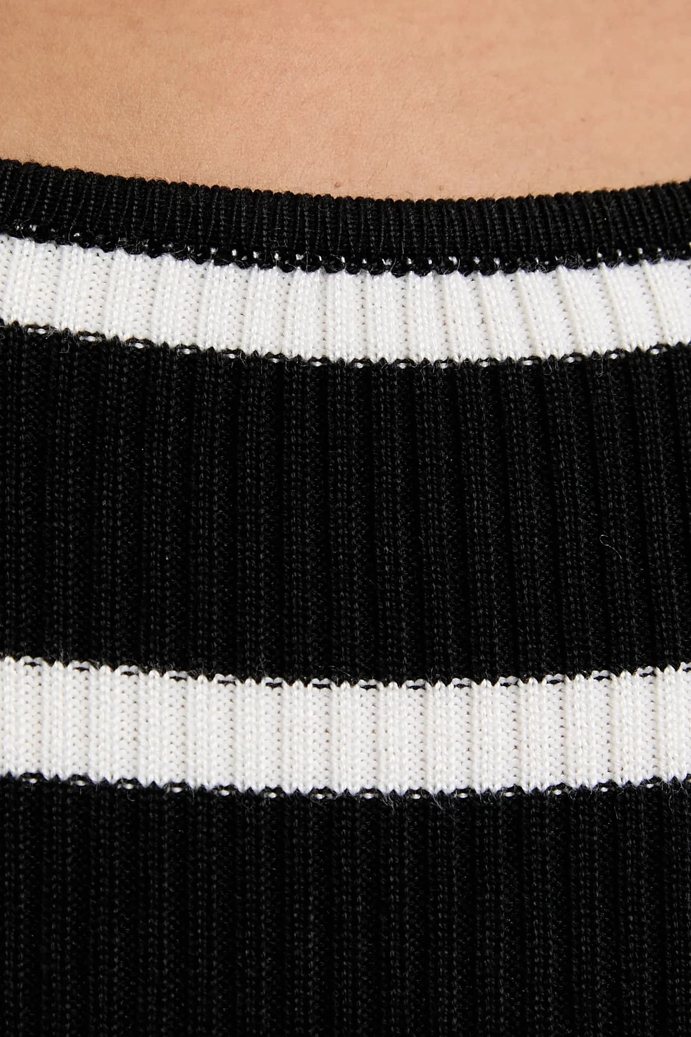 Одеваться - фото 5