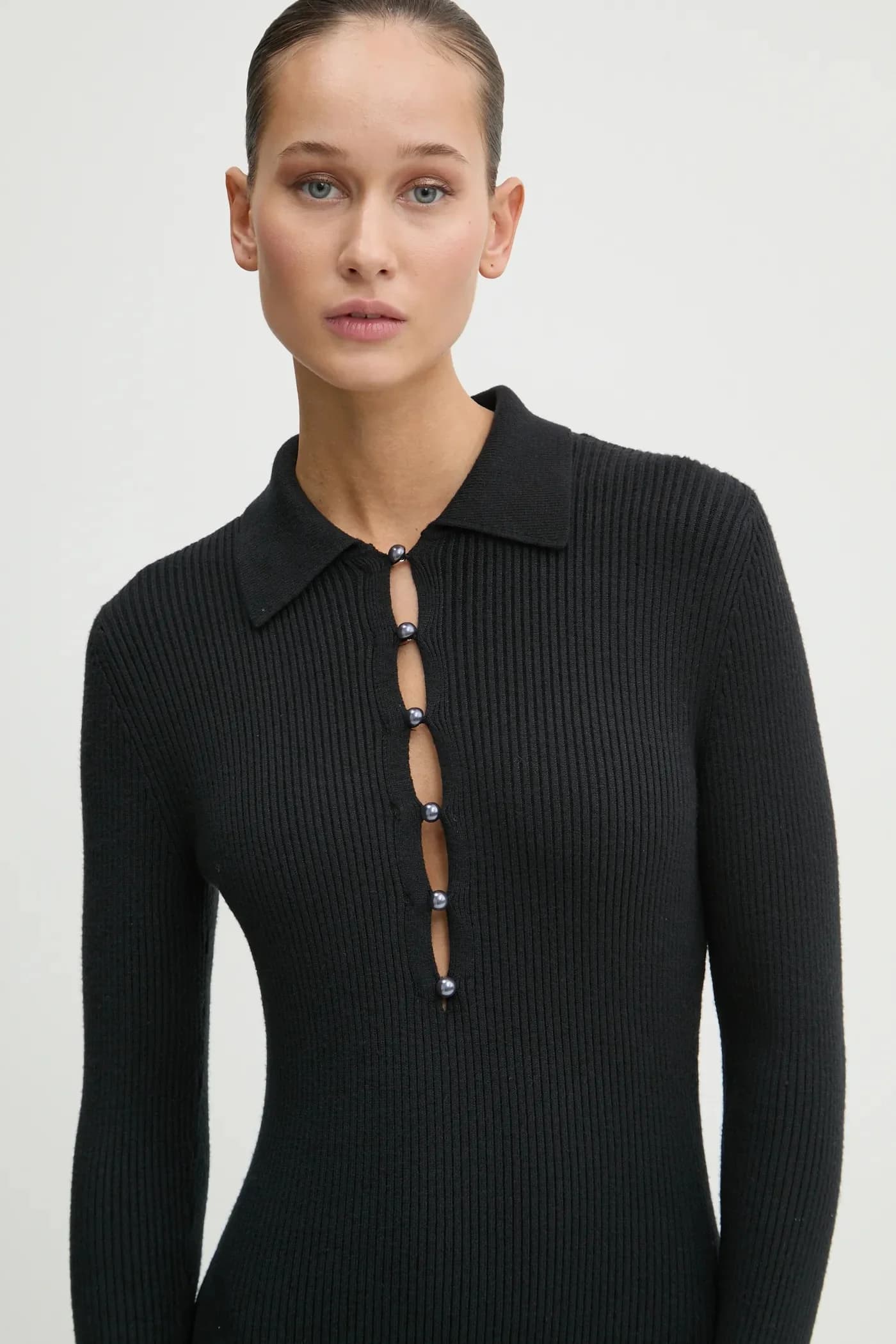 Одеваться - фото 2