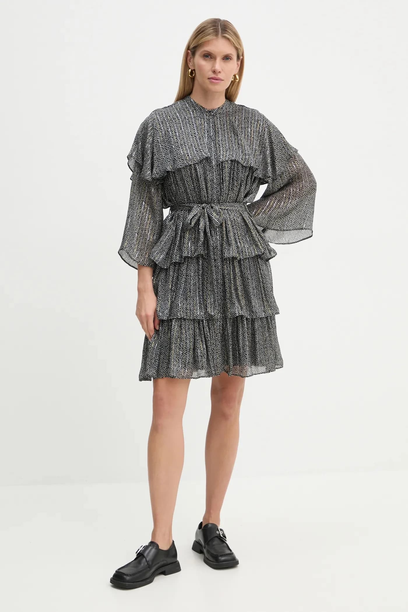 Одеваться - фото 2