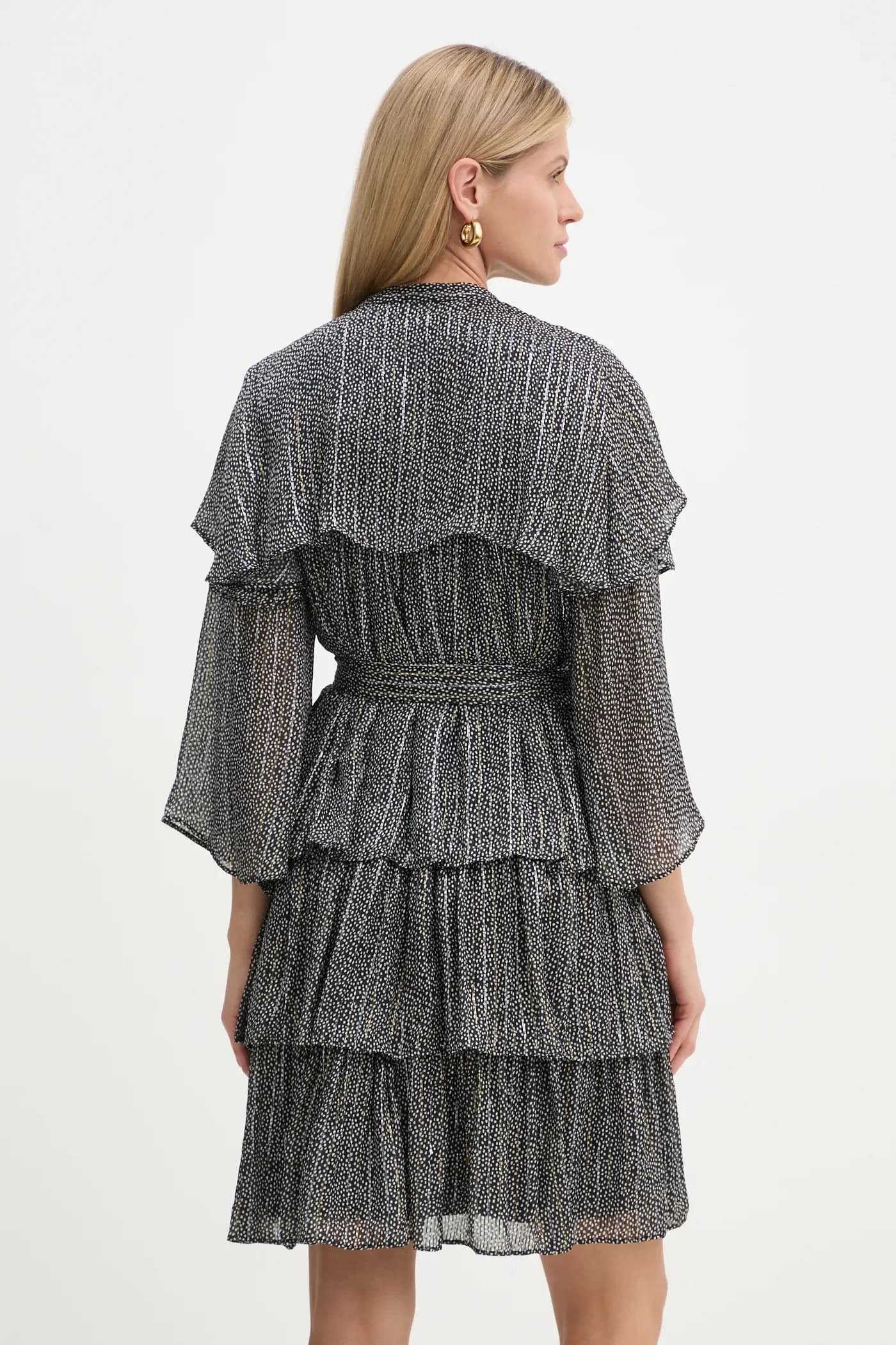 Одеваться - фото 3