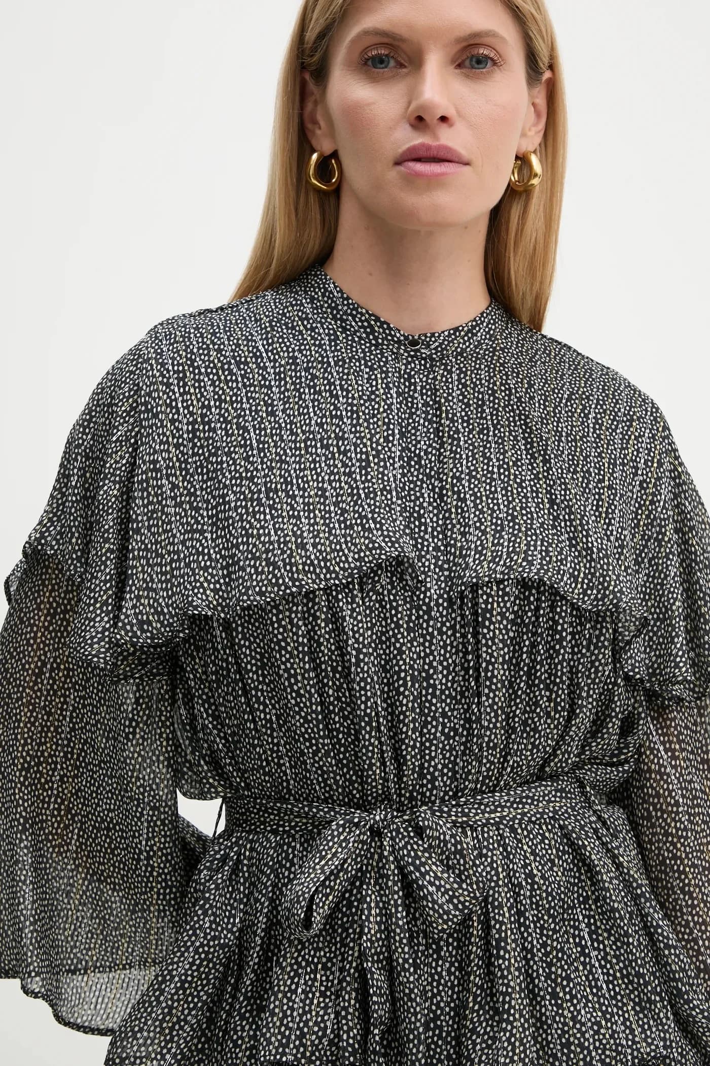 Одеваться - фото 4