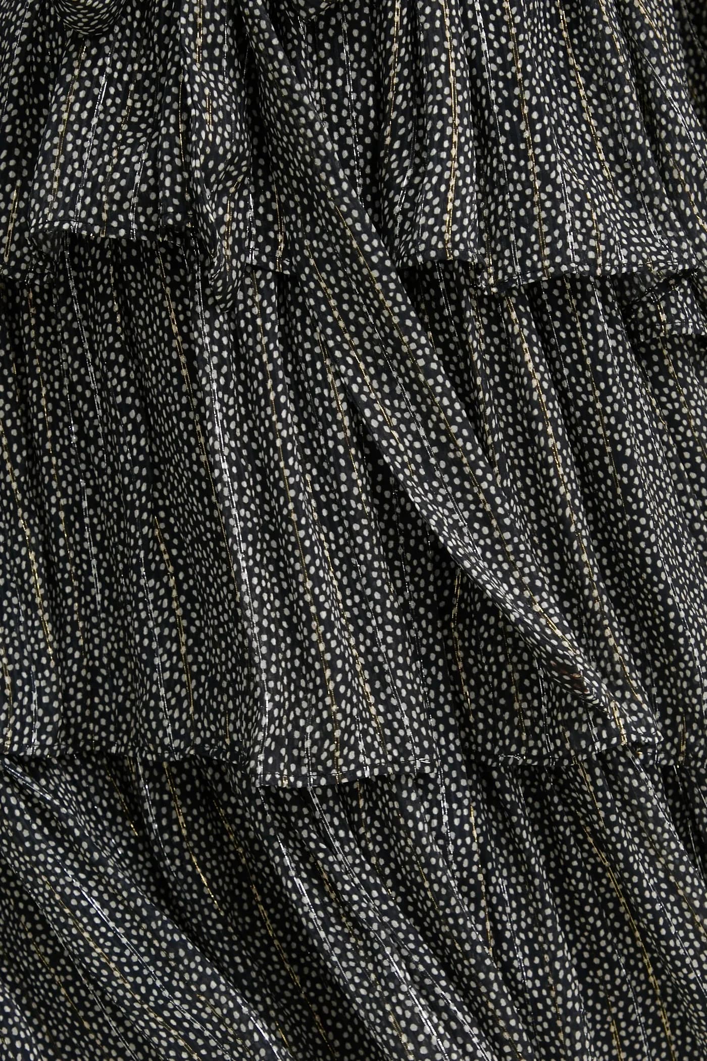 Одеваться - фото 5