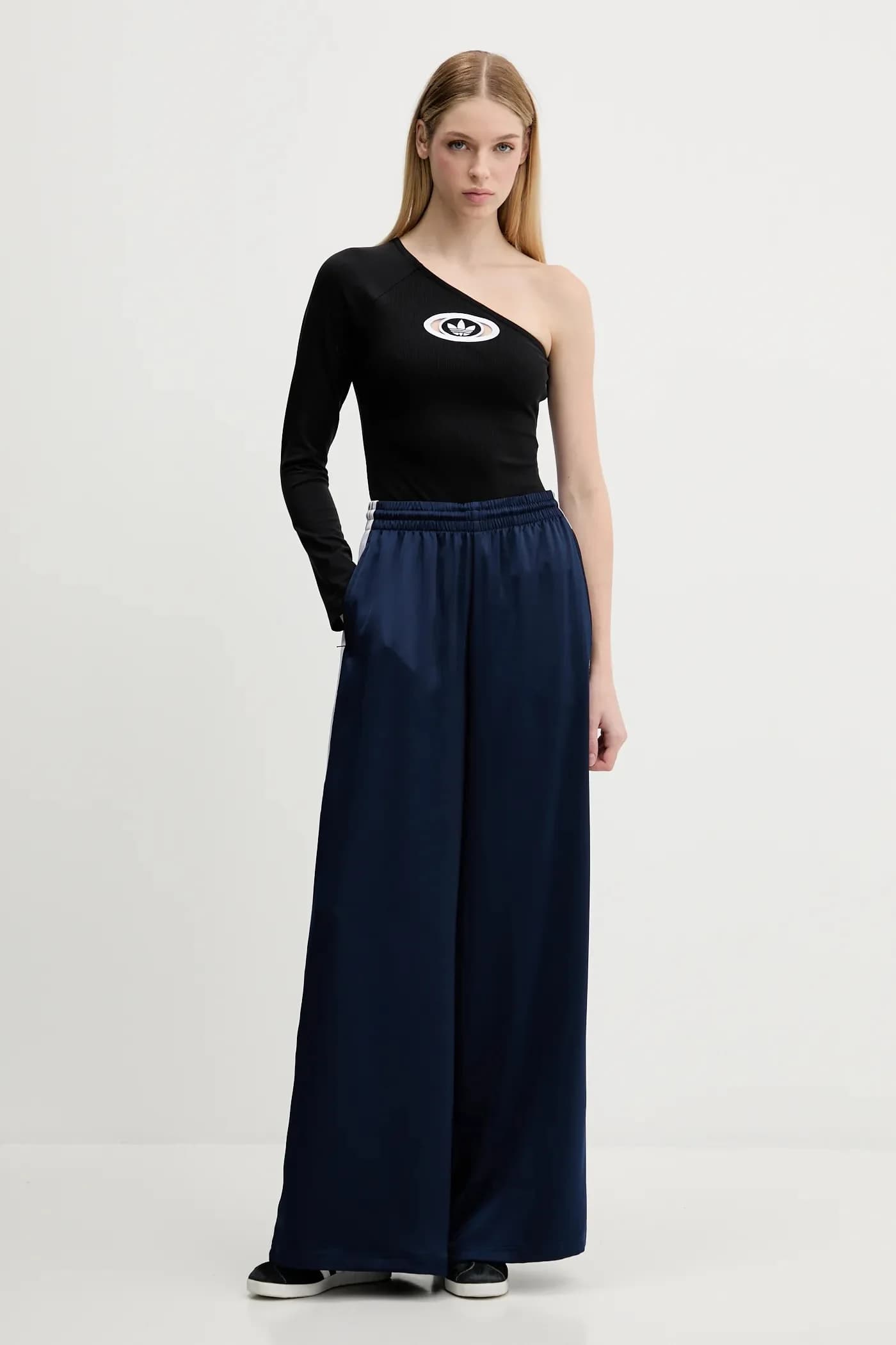 Кампусное боди - фото 2