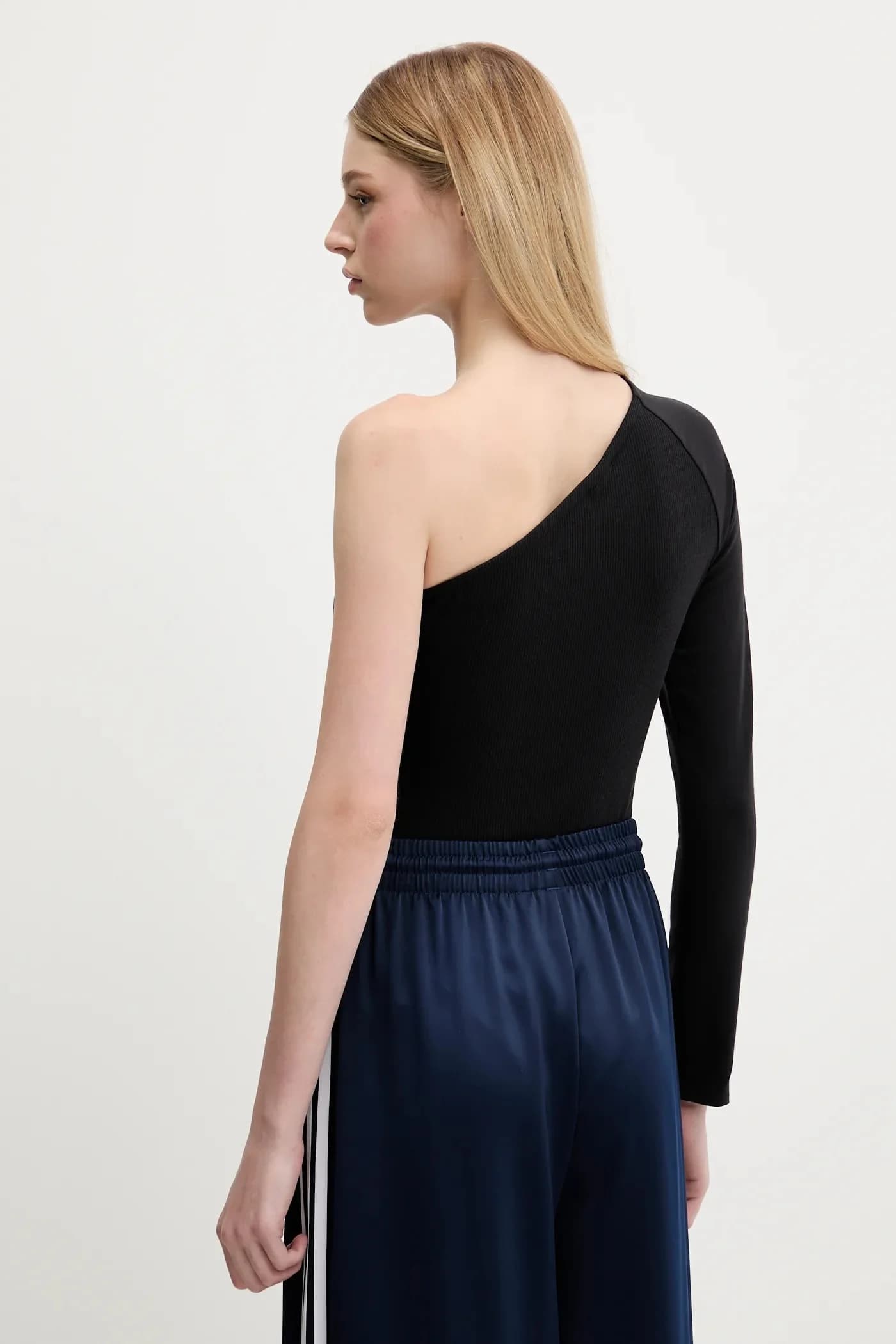 Кампусное боди - фото 3