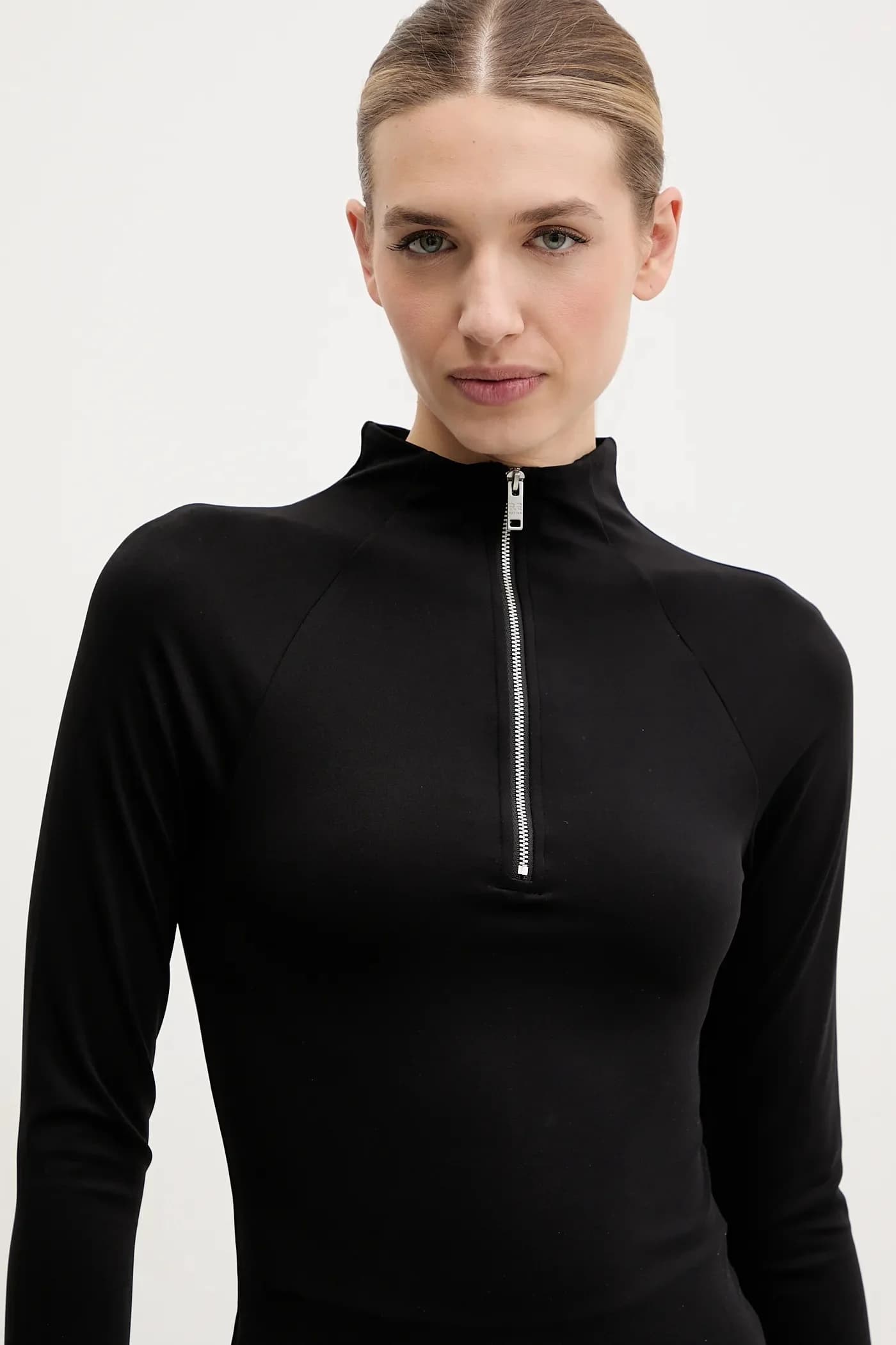 Программа с длинным рукавом - фото 4