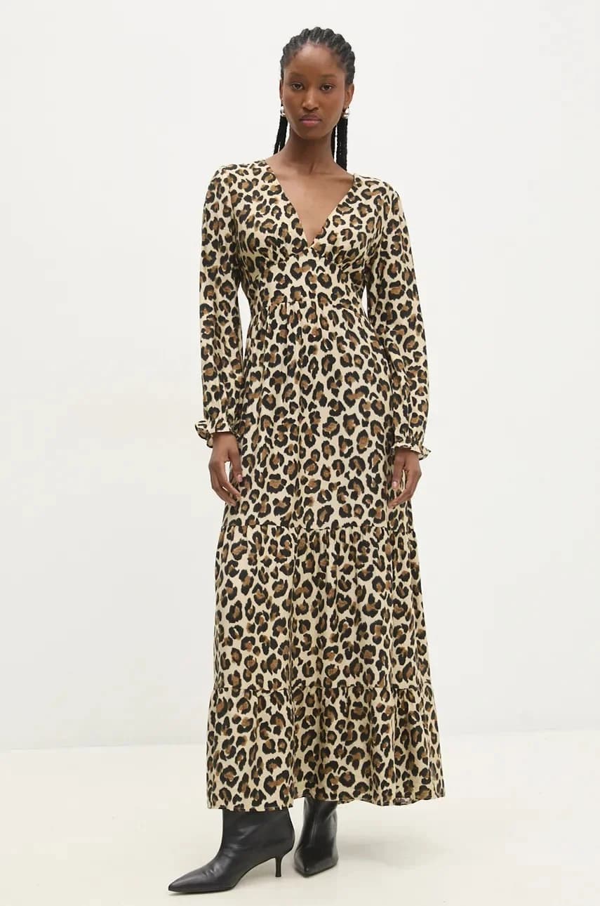 Одеваться - фото 2