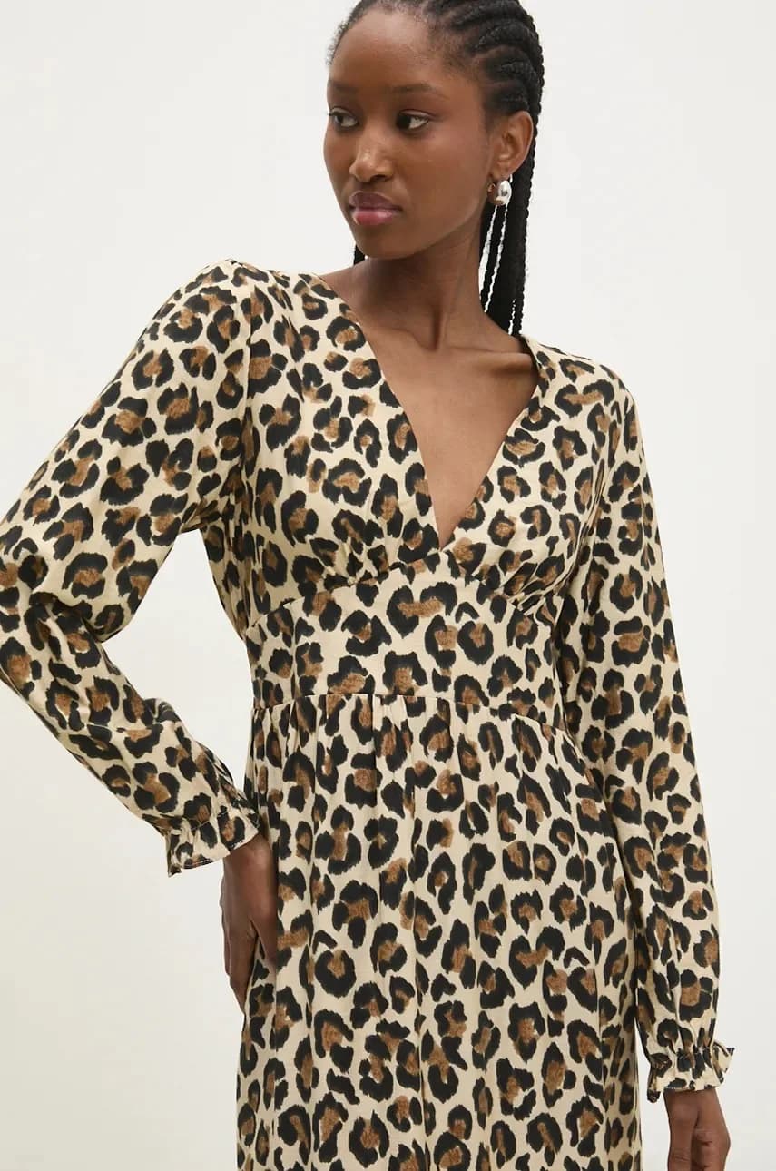 Одеваться - фото 4