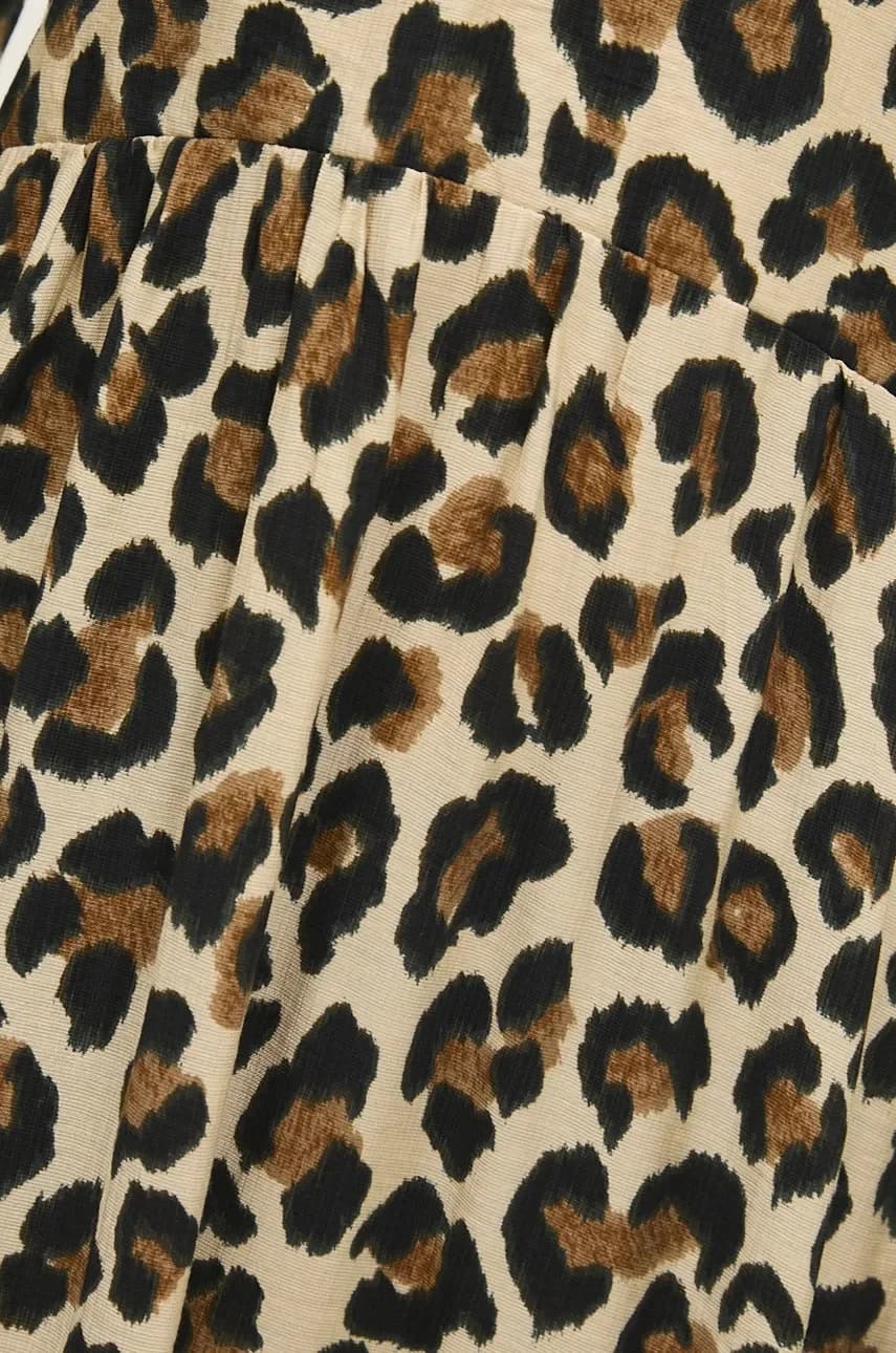 Одеваться - фото 5