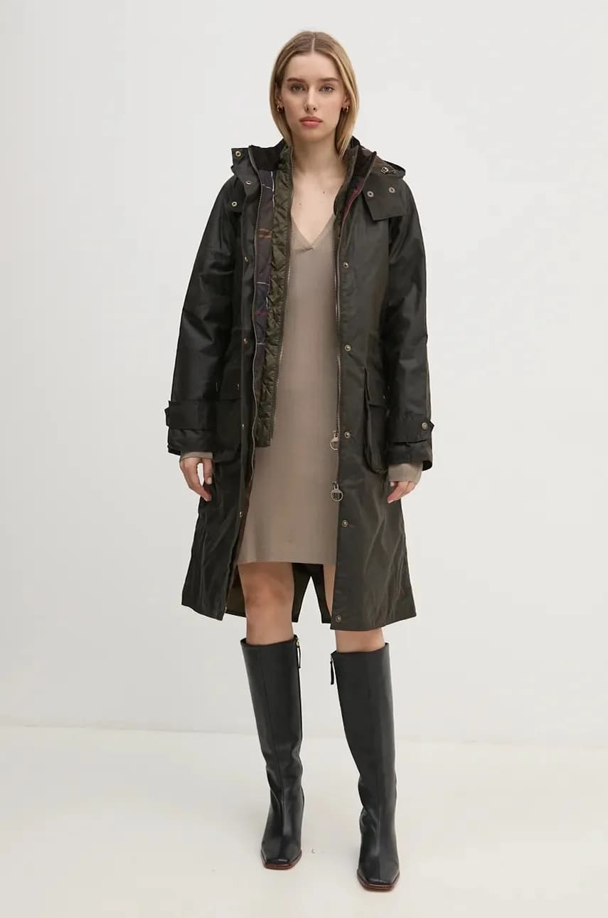 Одеваться - фото 2