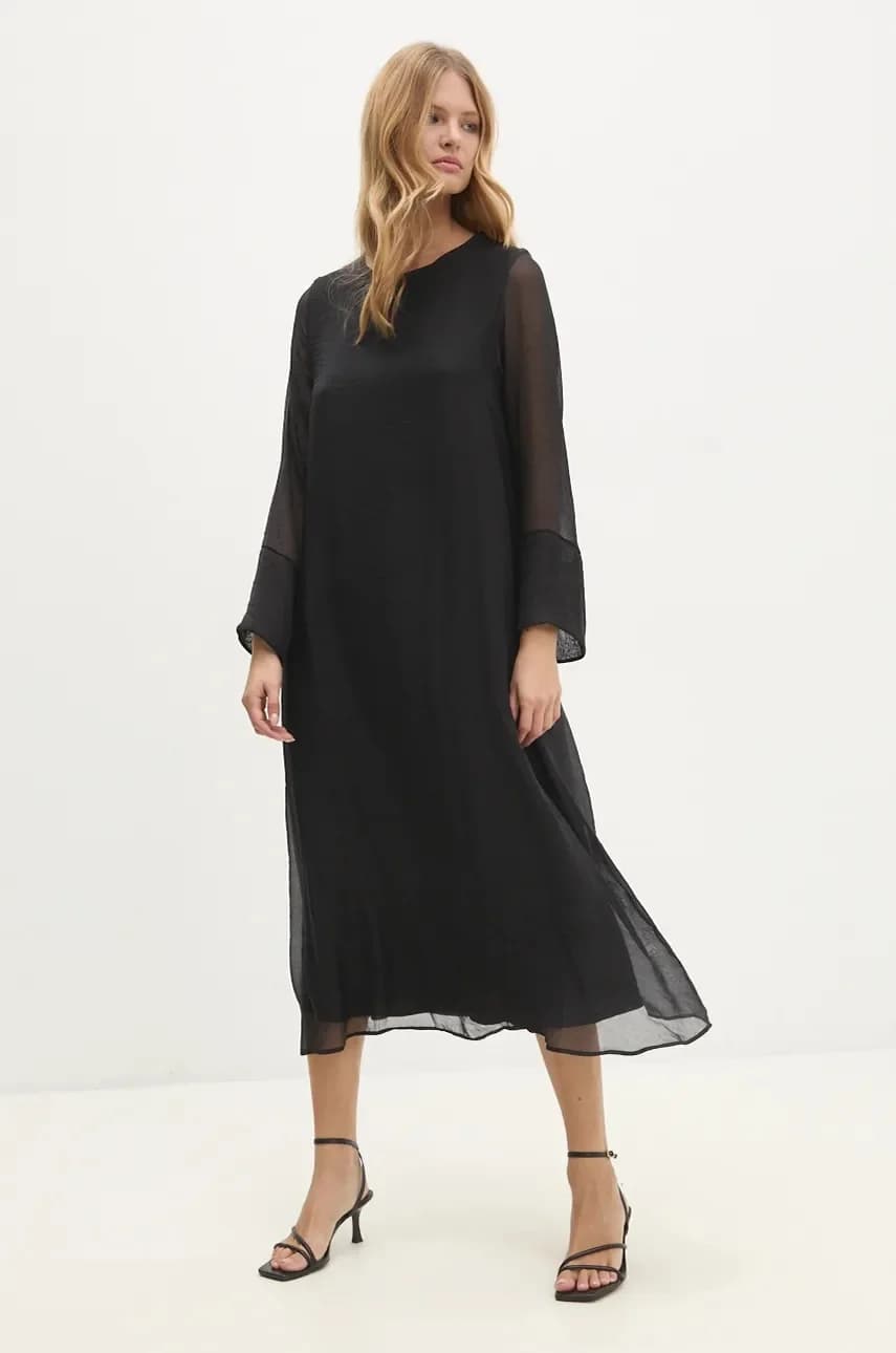 Одеваться - фото 2