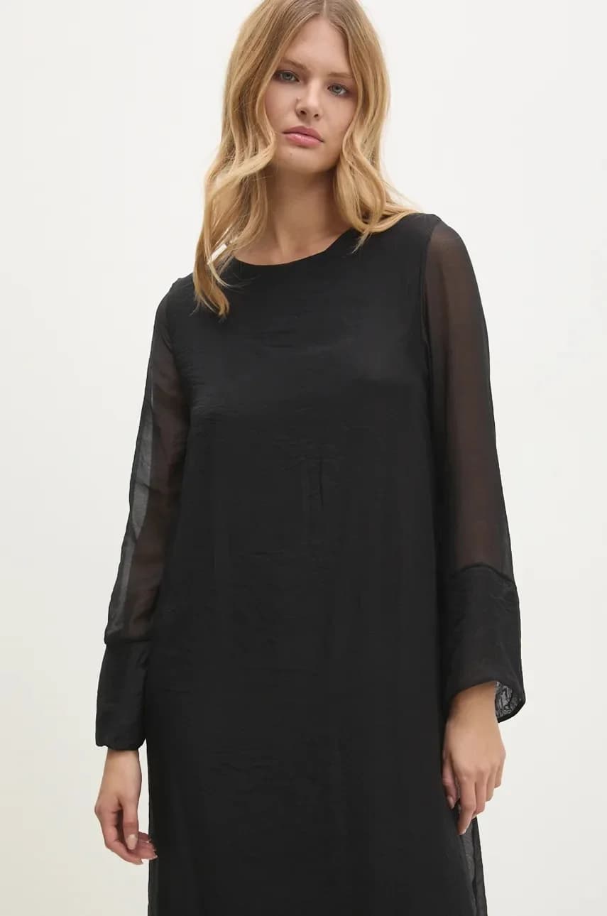 Одеваться - фото 5