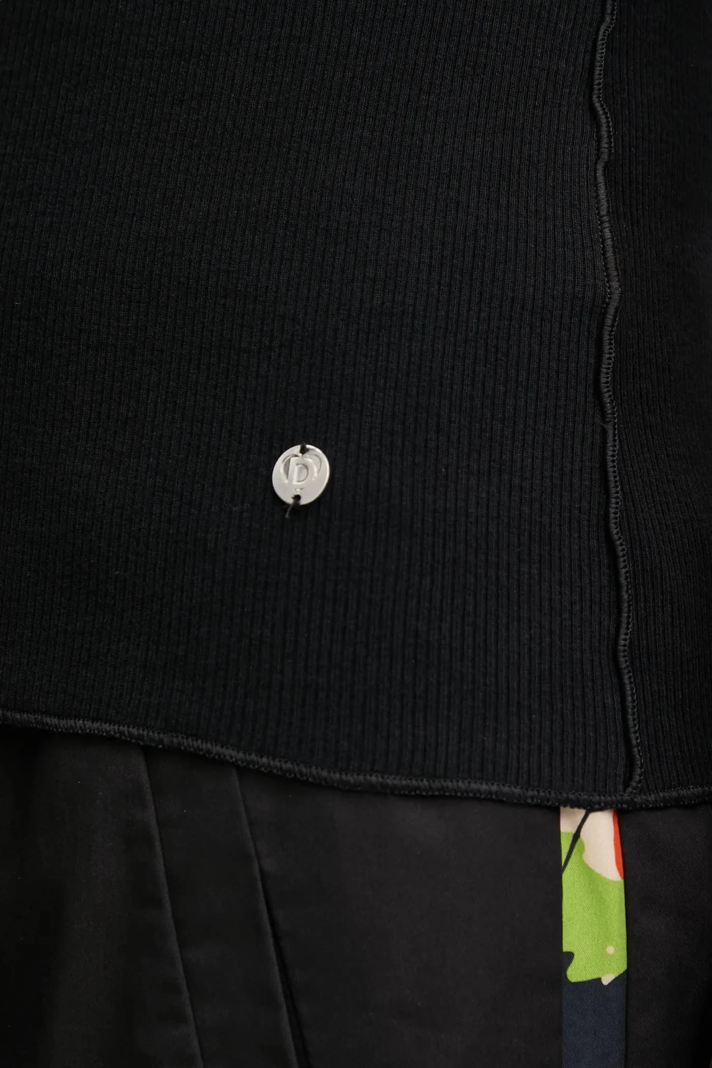 Лонгслив ФЛИНТ - фото 6