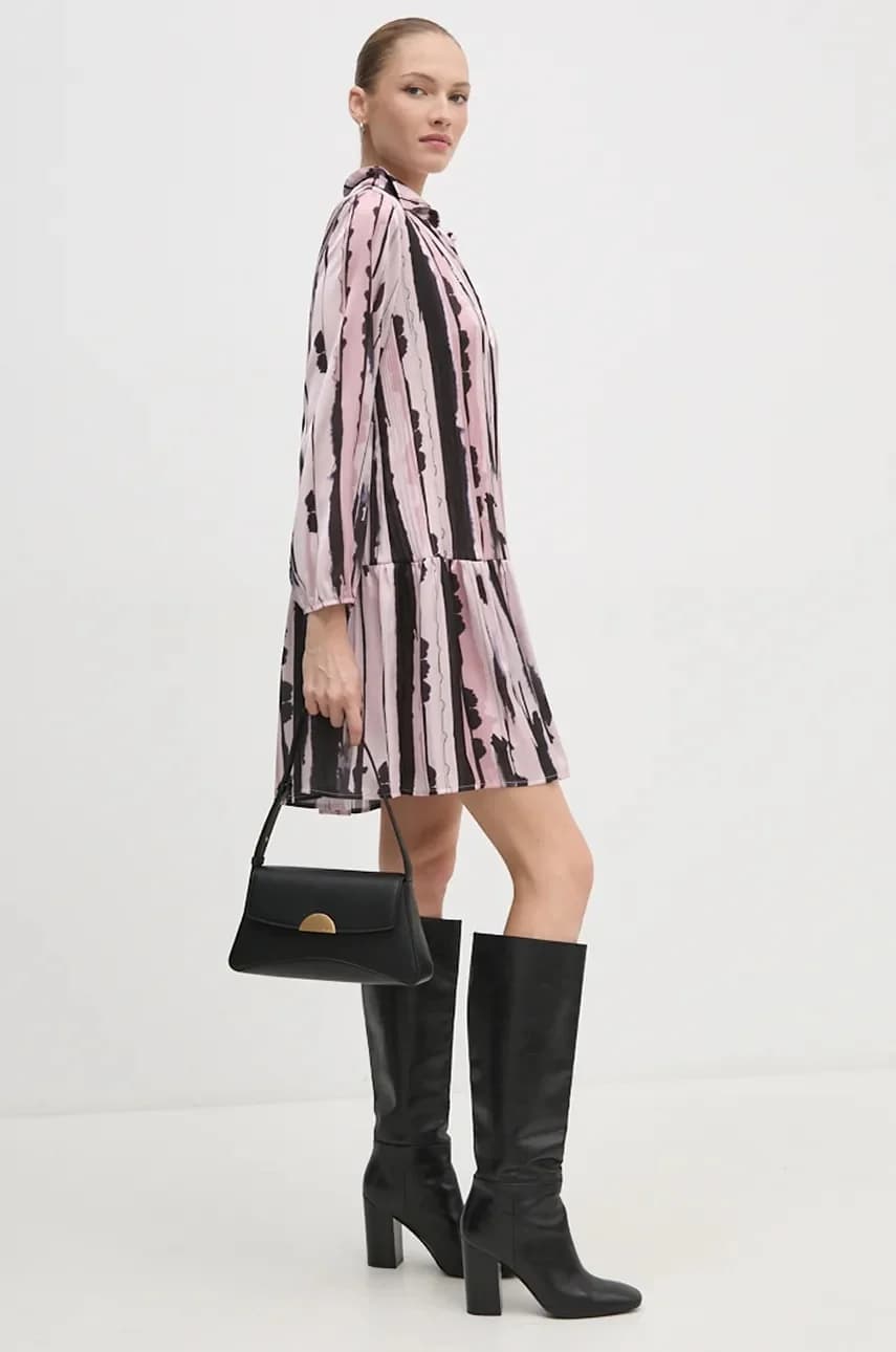 Одеваться - фото 4