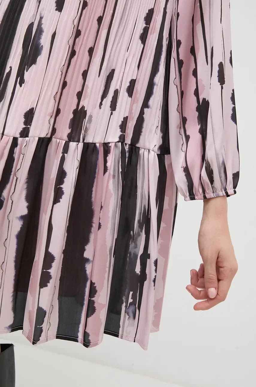 Одеваться - фото 5