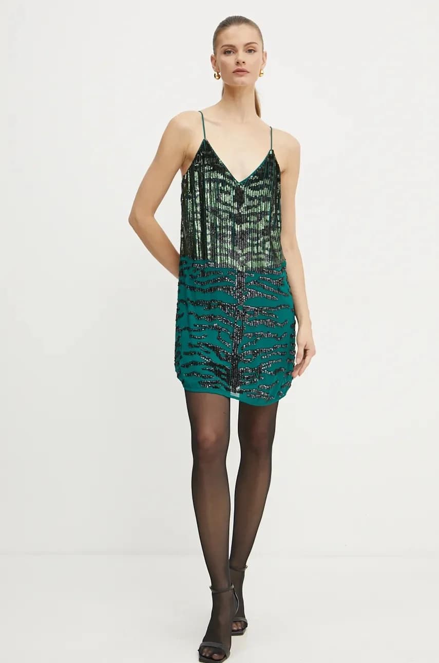 Одеваться - фото 2