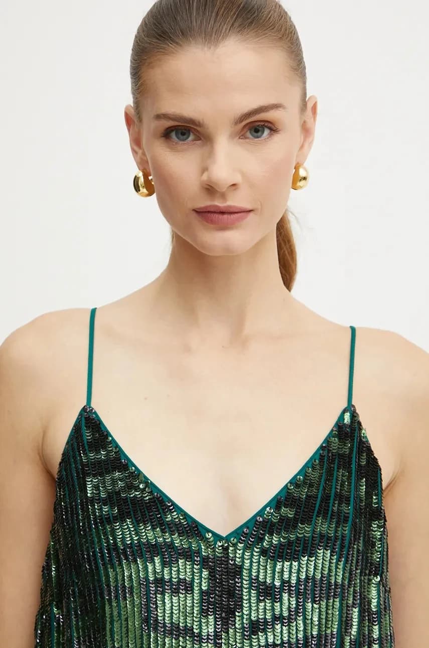 Одеваться - фото 4