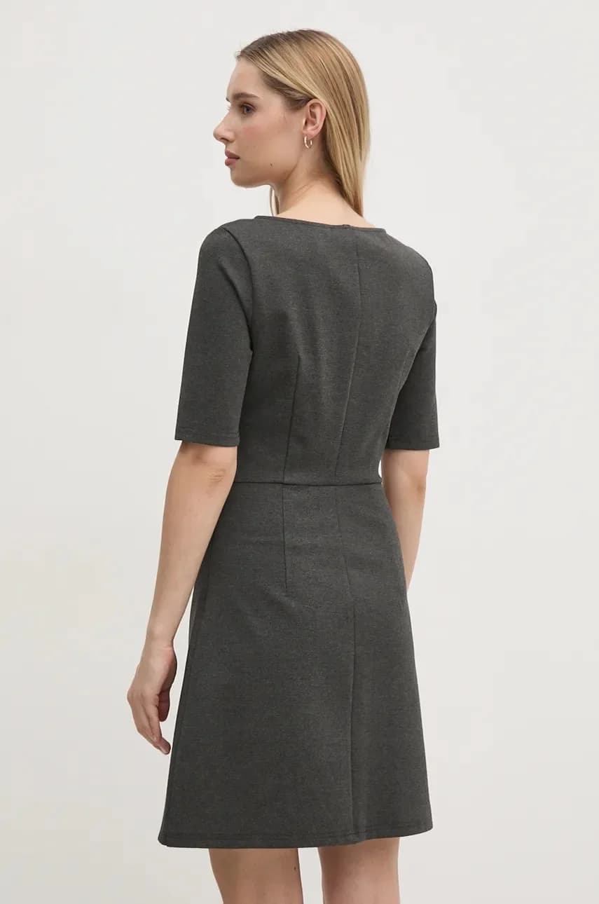 Одеваться - фото 3