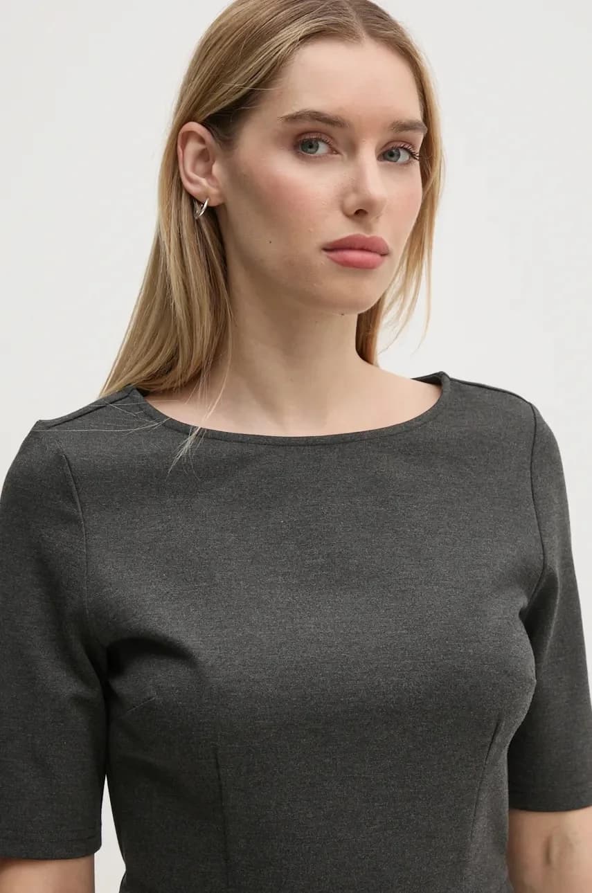 Одеваться - фото 4