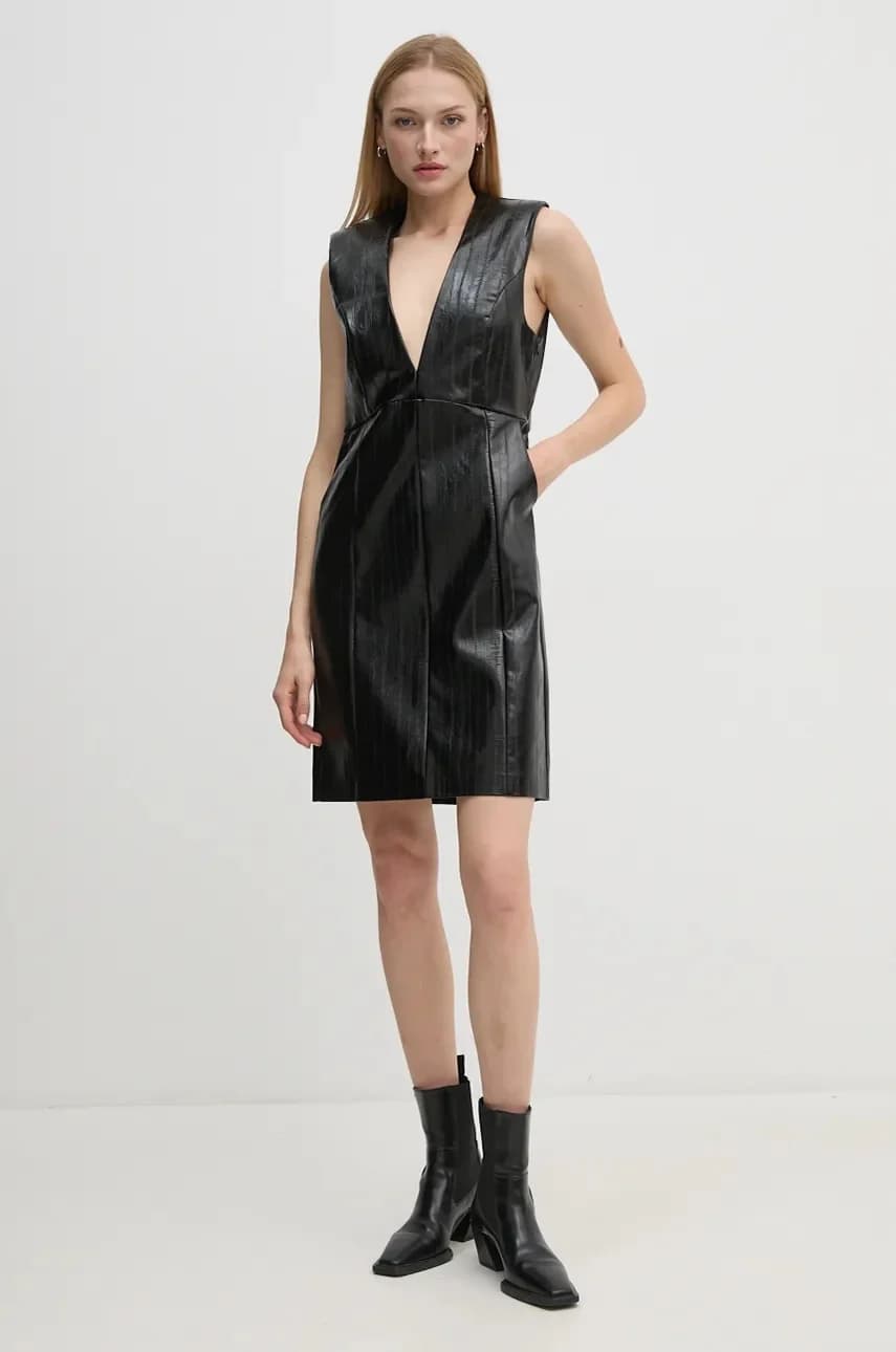 Одеваться - фото 2