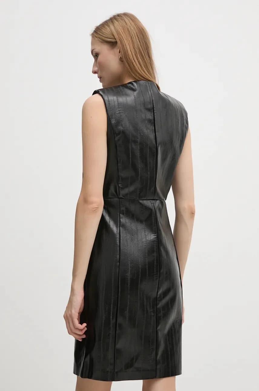 Одеваться - фото 3