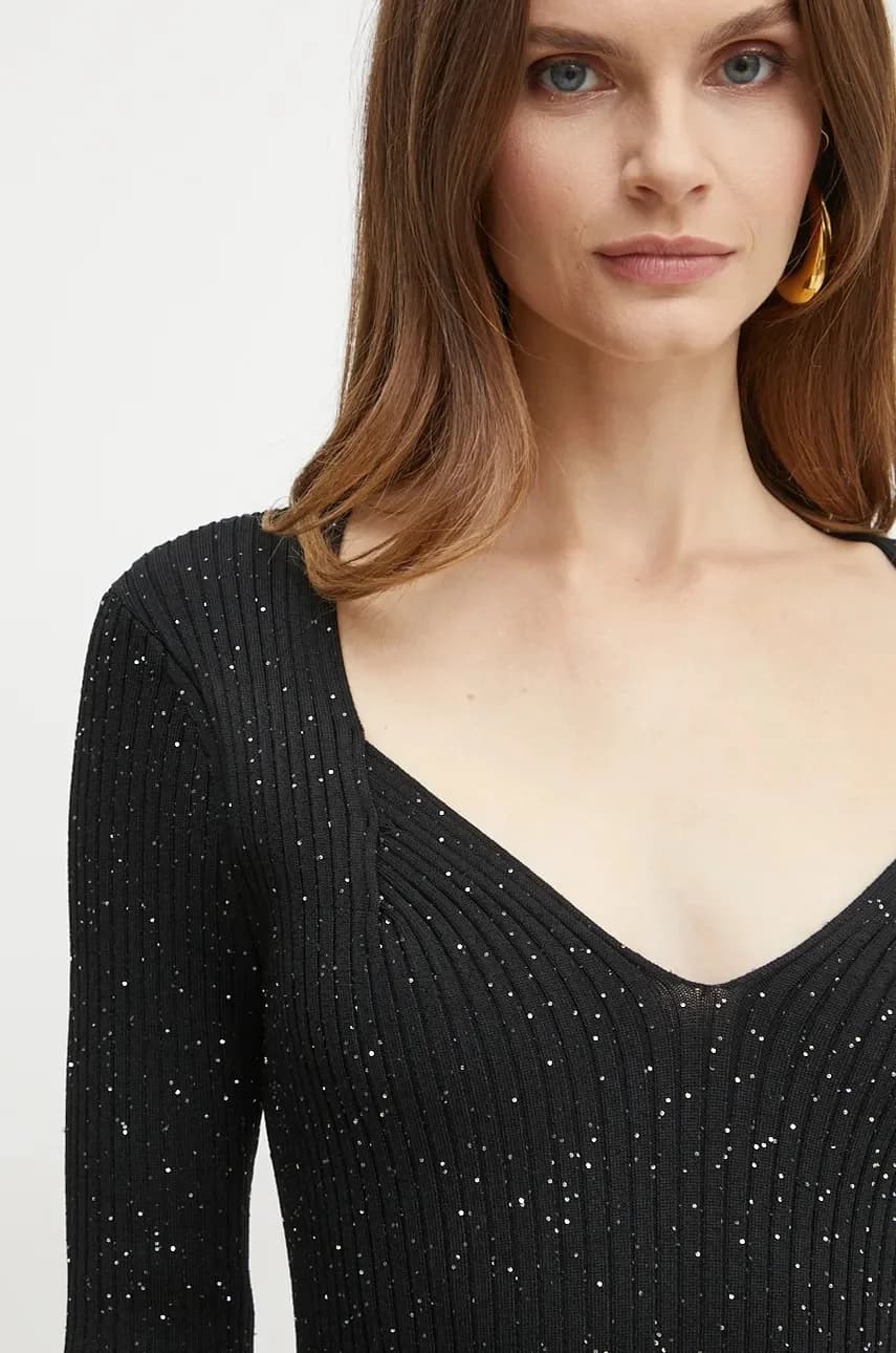 Одеваться - фото 4