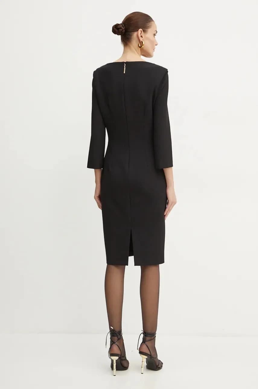 Одеваться - фото 2