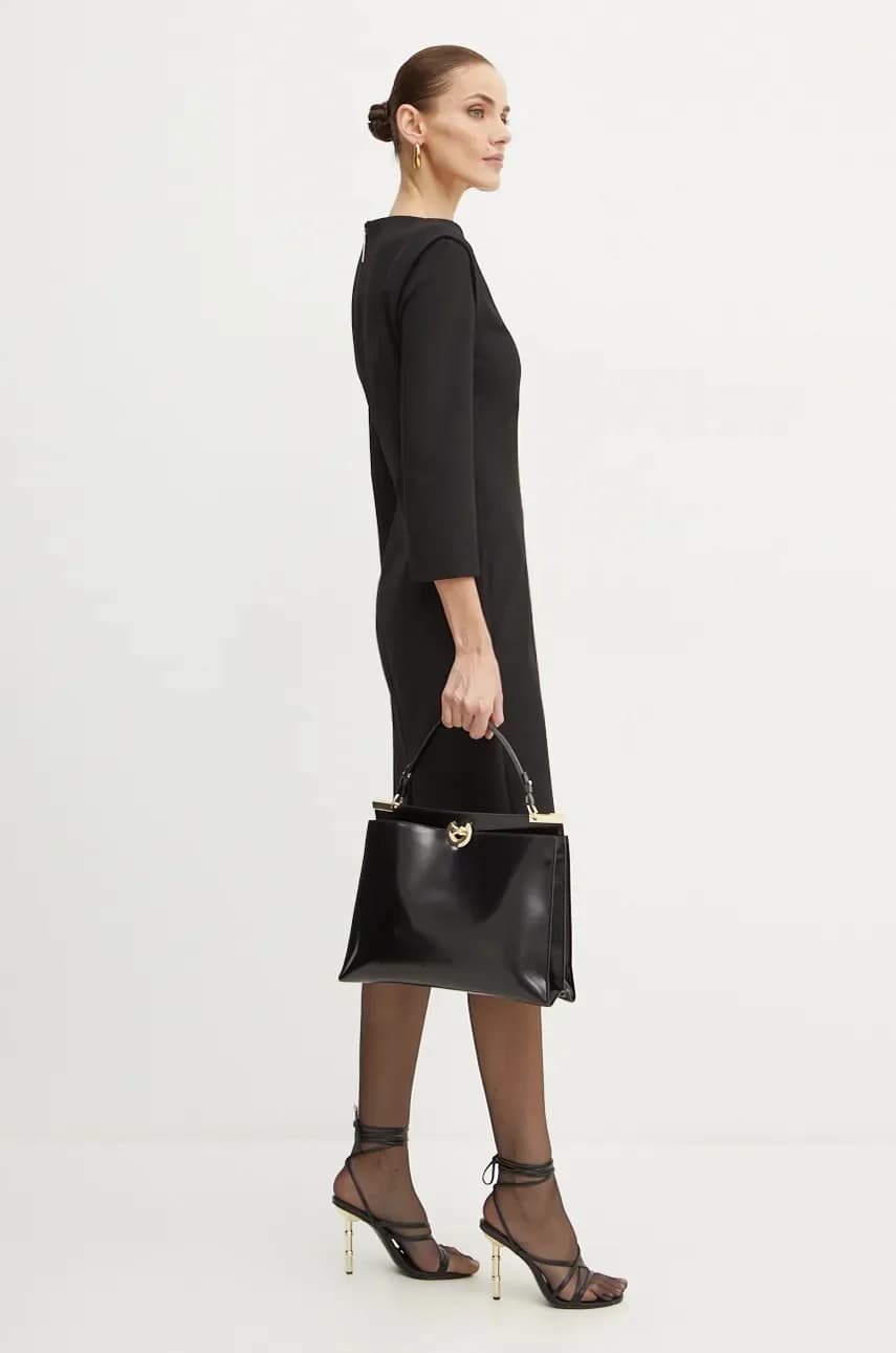 Одеваться - фото 3