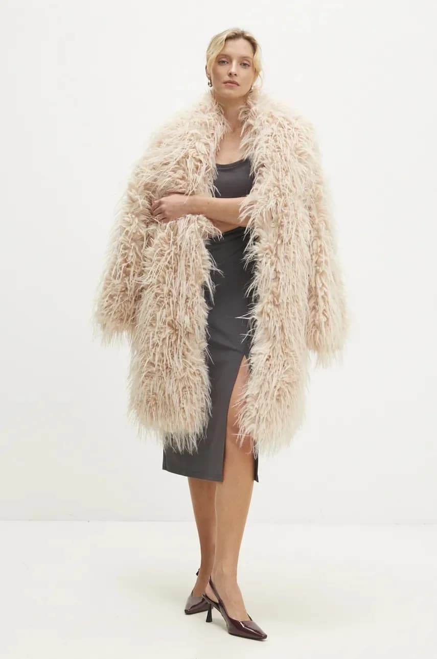 Одеваться - фото 2