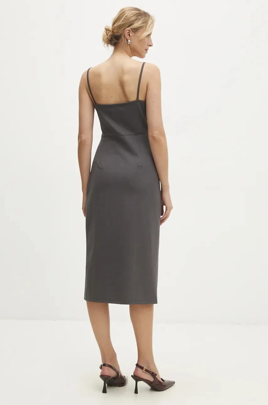 Одеваться - фото 3