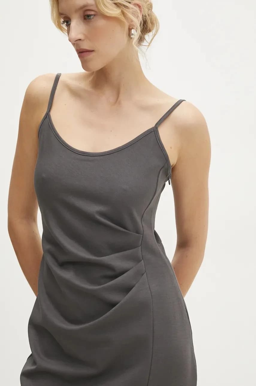 Одеваться - фото 4