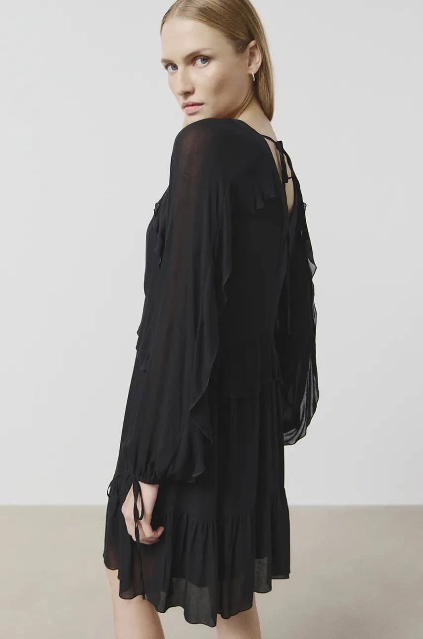 Одеваться - фото 3