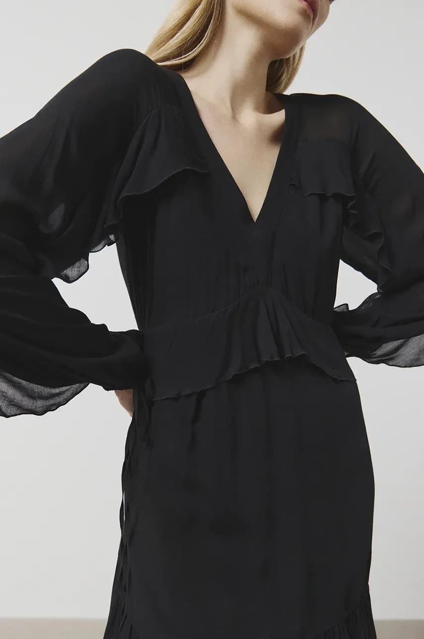 Одеваться - фото 6