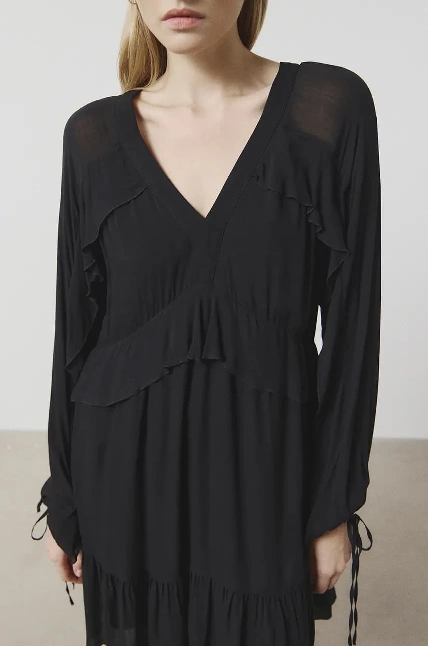 Одеваться - фото 7