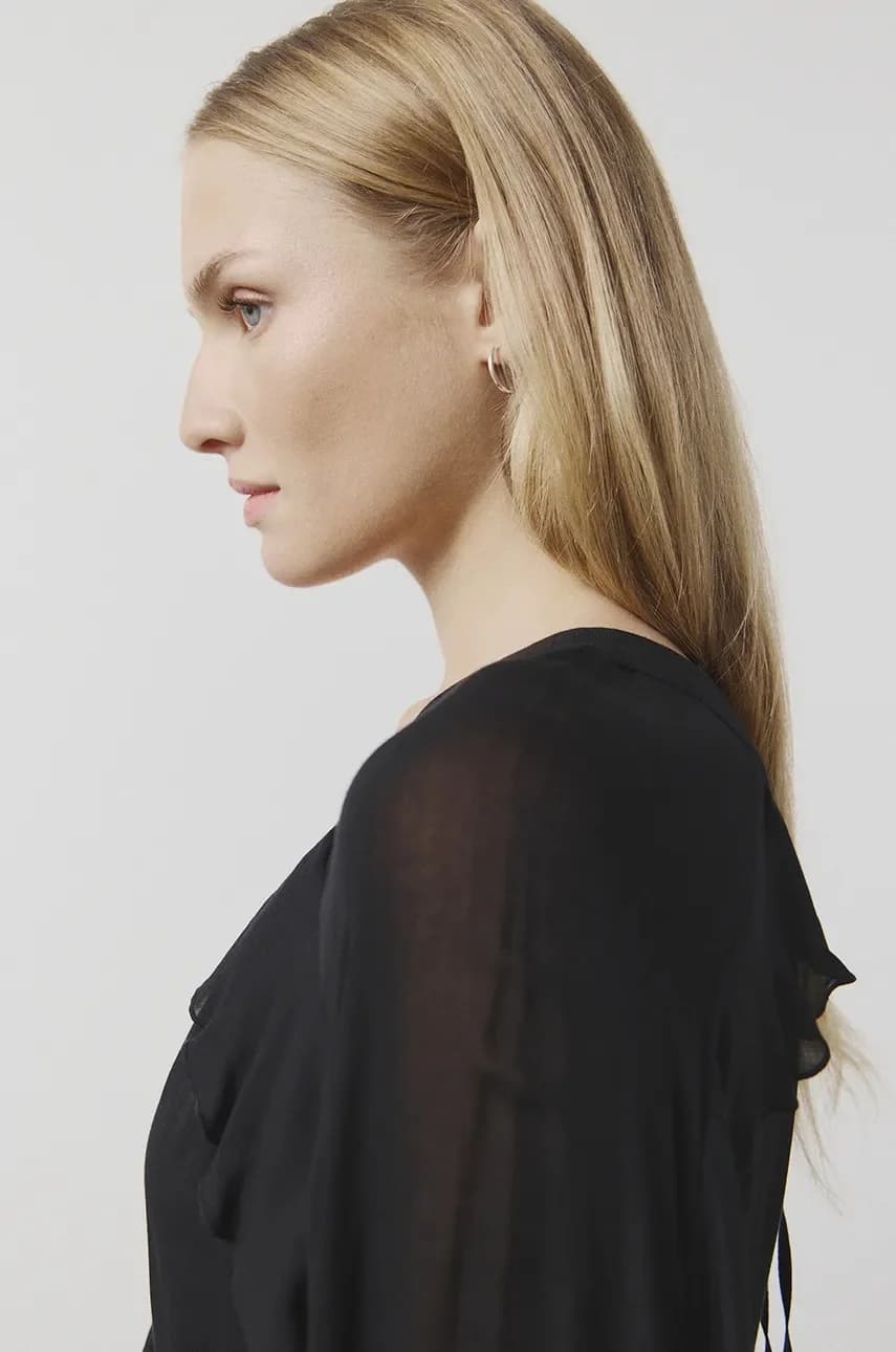 Одеваться - фото 8