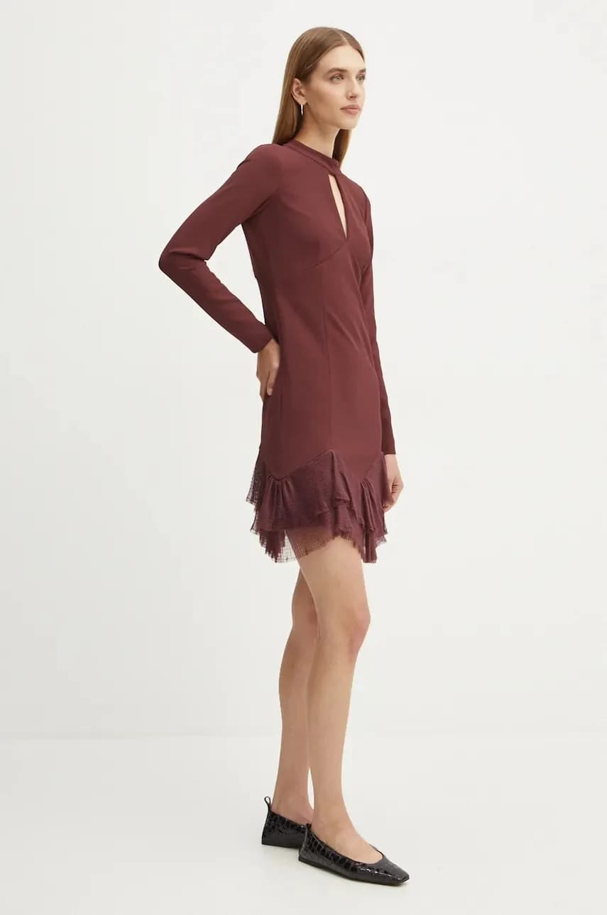 Одеваться - фото 3