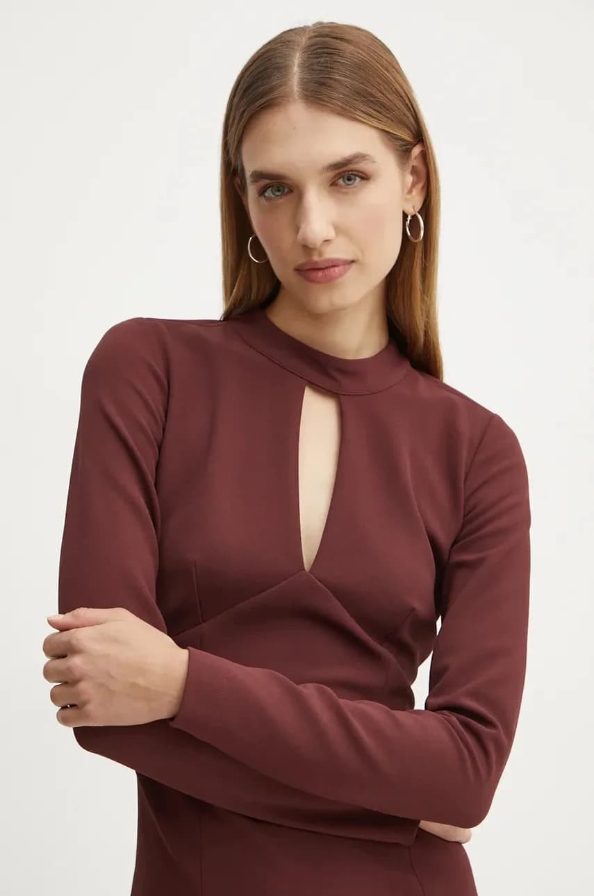 Одеваться - фото 4