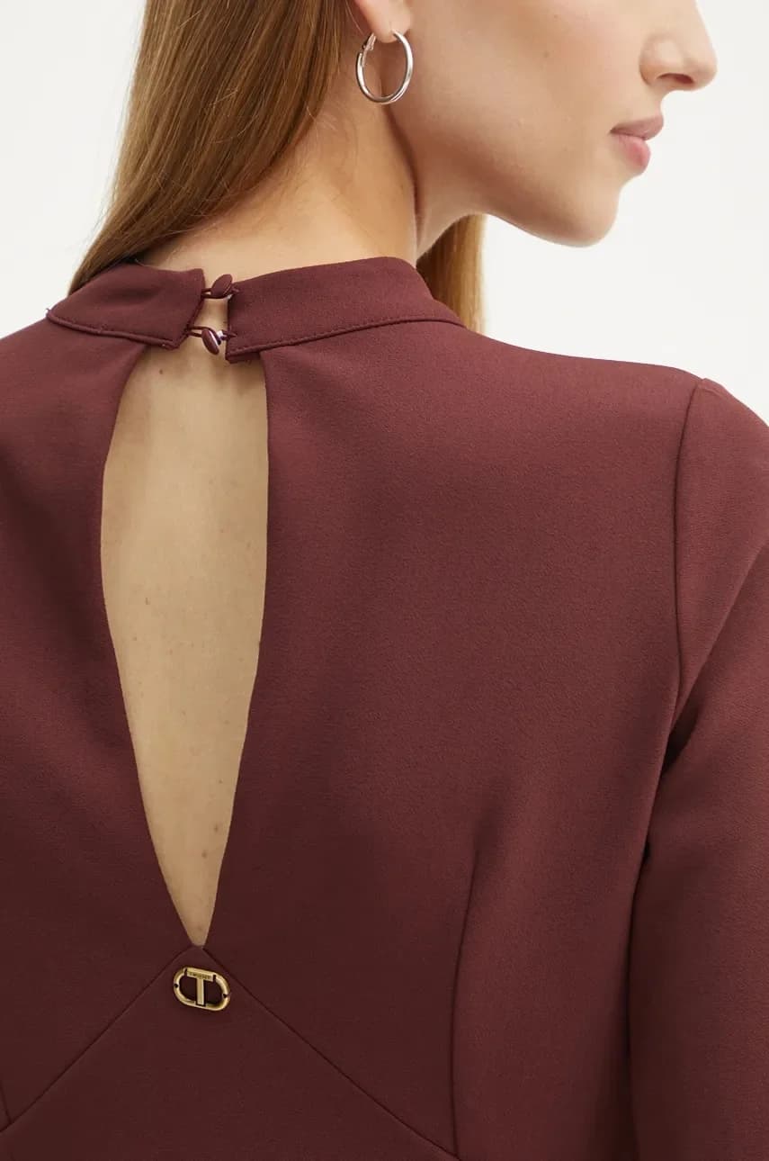 Одеваться - фото 5