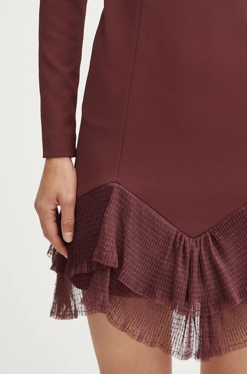 Одеваться - фото 6