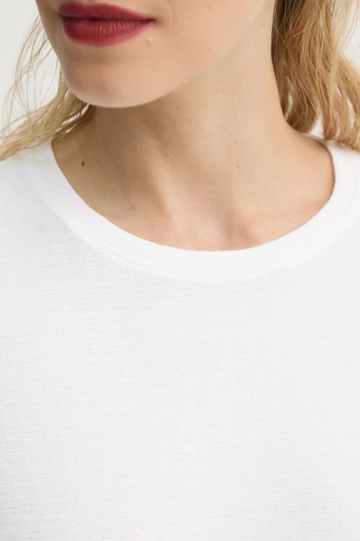 Лонгслив - фото 5